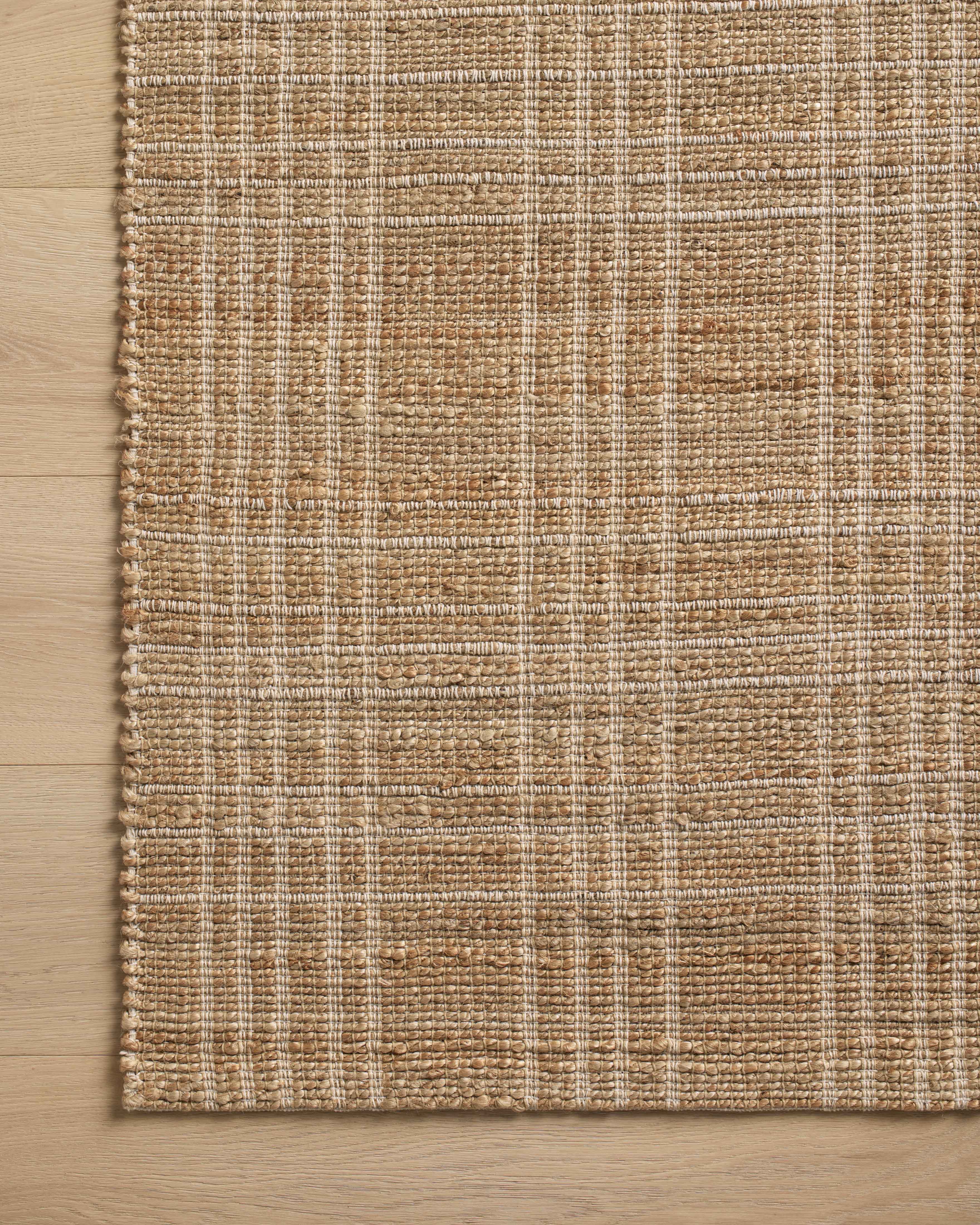 Chris Loves Julia x Loloi Judy Sample Rug