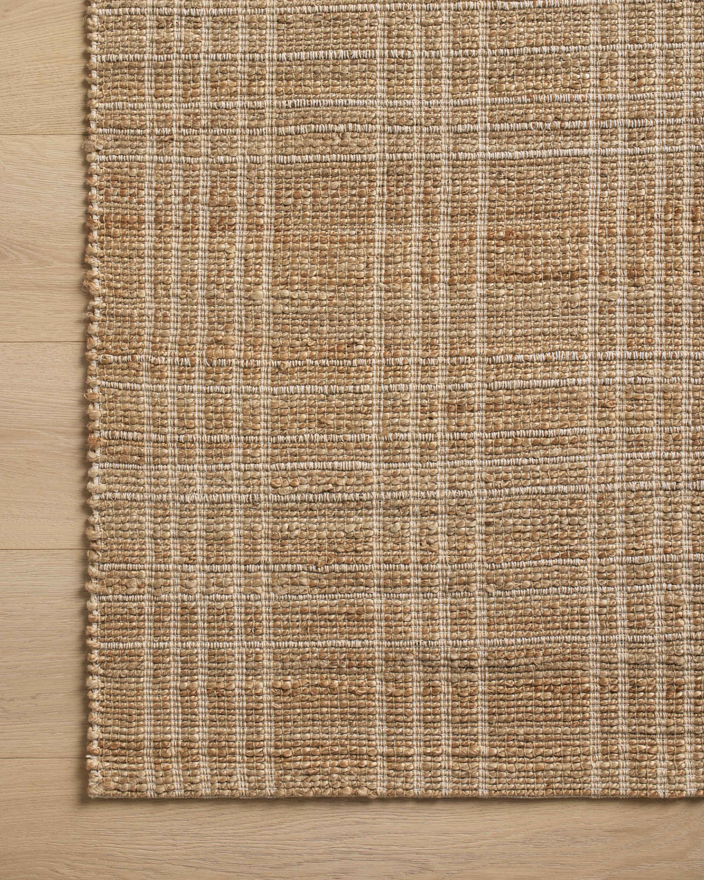Chris Loves Julia x Loloi Judy Runner Rug