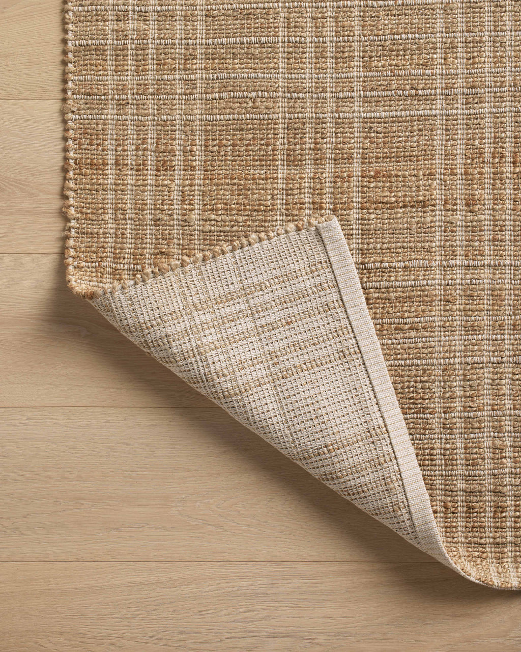 Chris Loves Julia x Loloi Judy Sample Rug