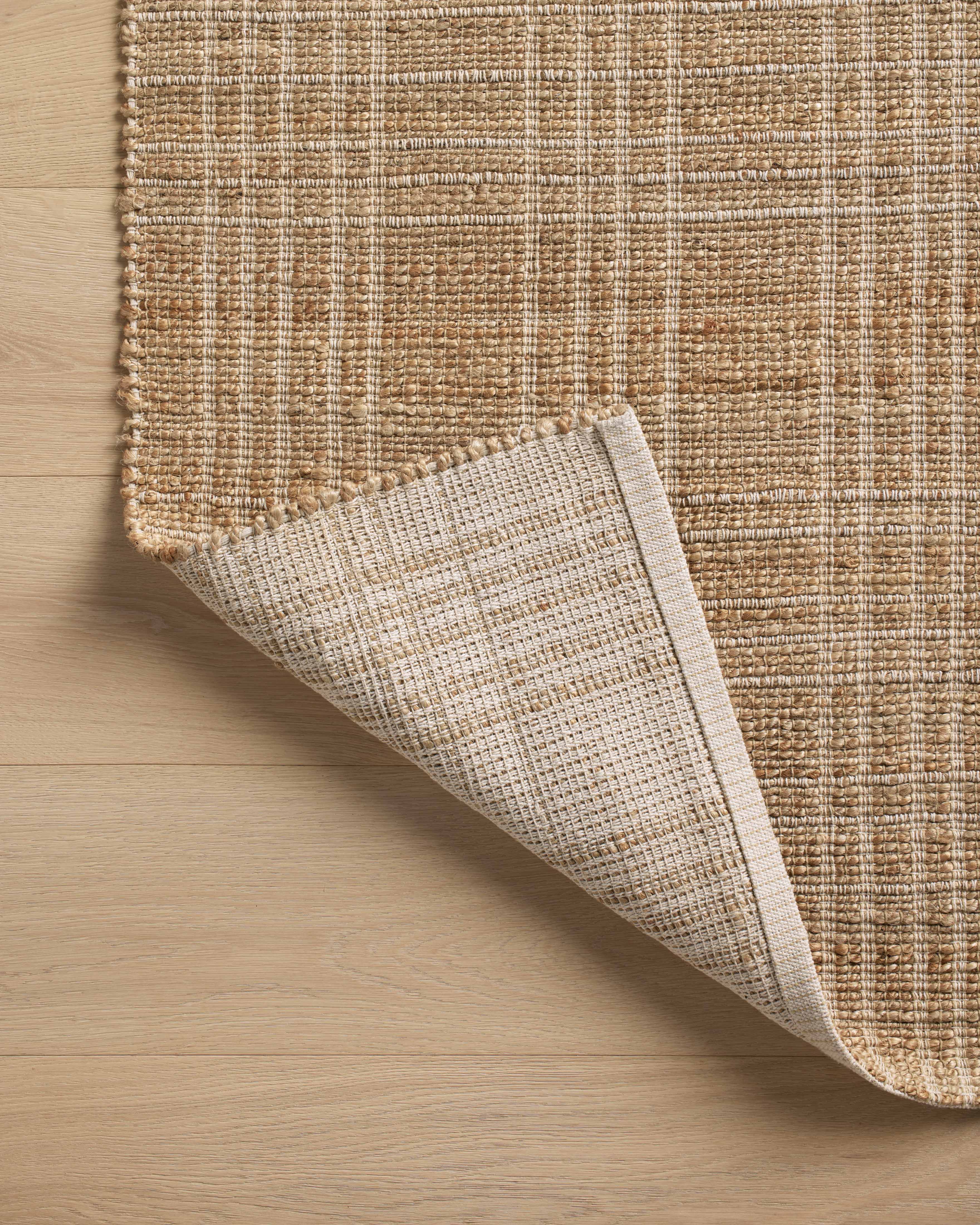 Chris Loves Julia x Loloi Judy Area Rug