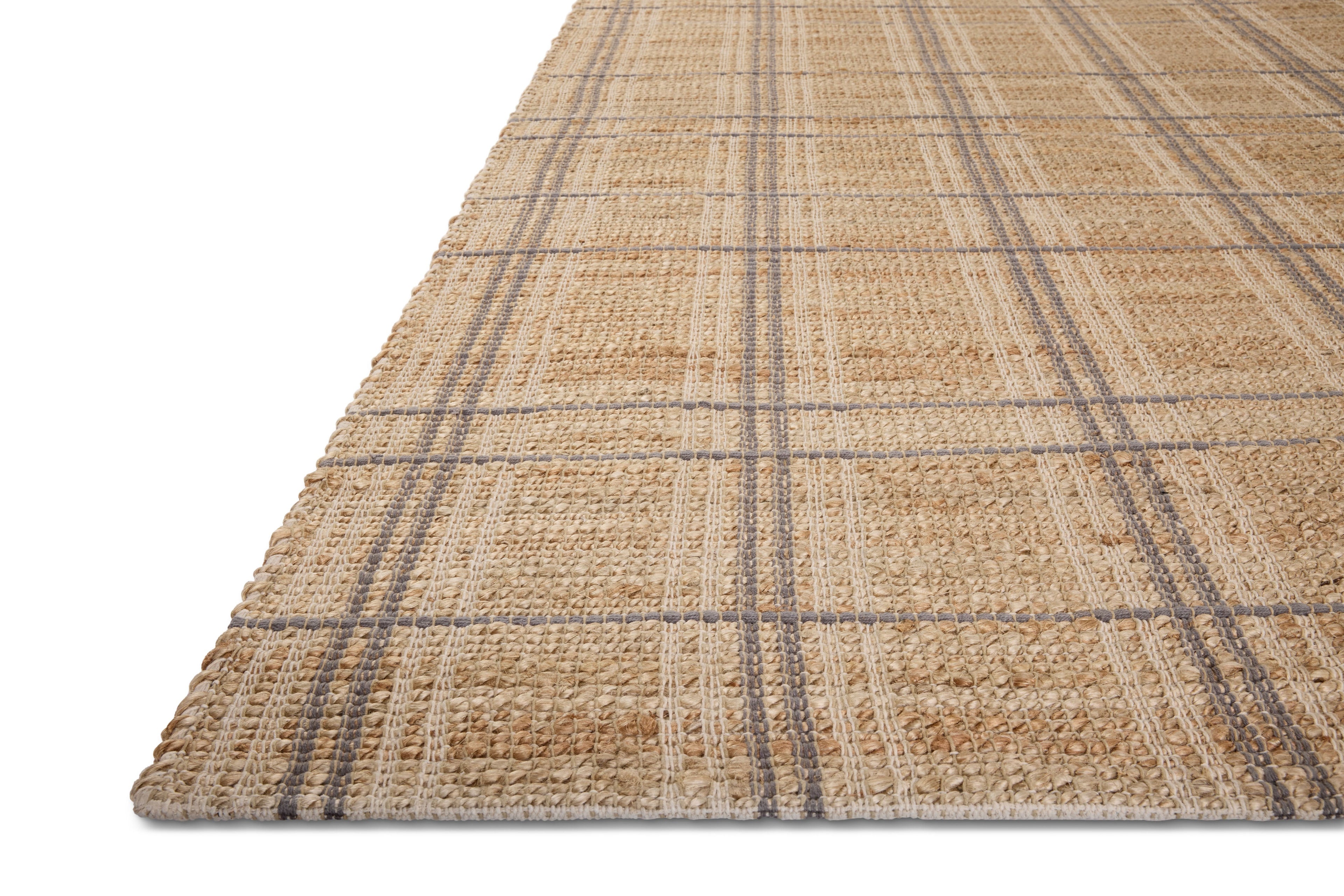 Chris Loves Julia x Loloi Judy Area Rug