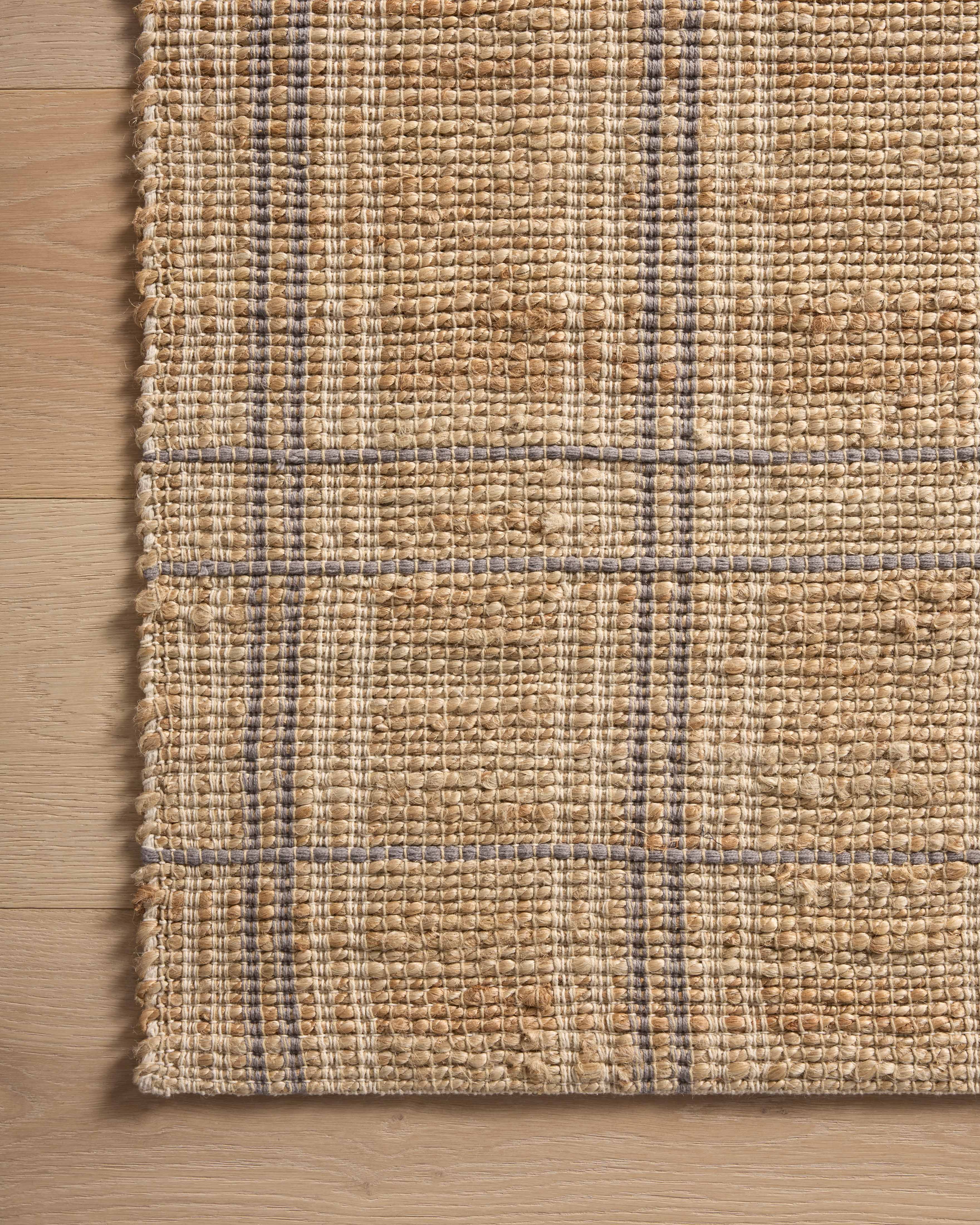 Chris Loves Julia x Loloi Judy Accent Rug
