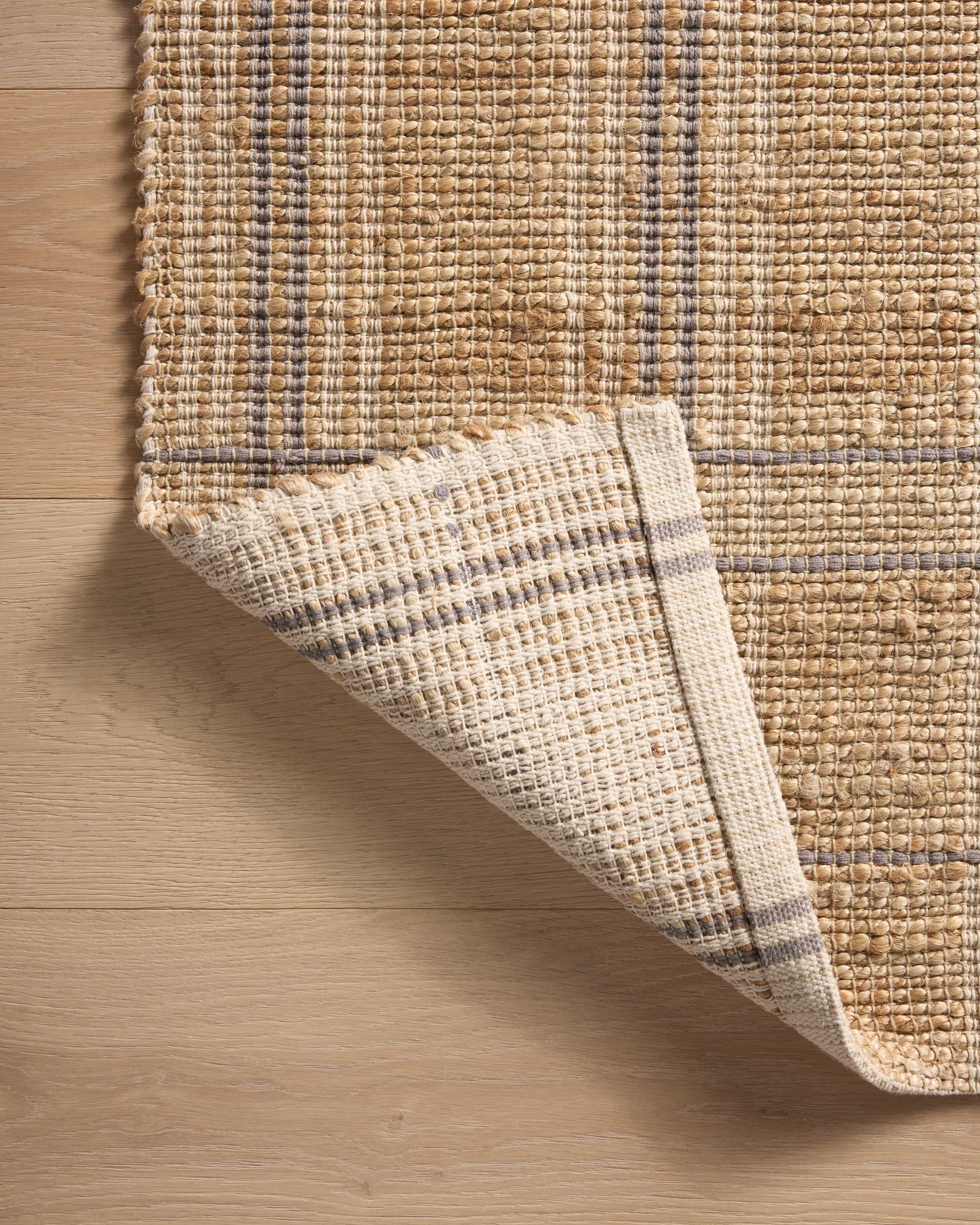 Chris Loves Julia x Loloi Judy Runner Rug