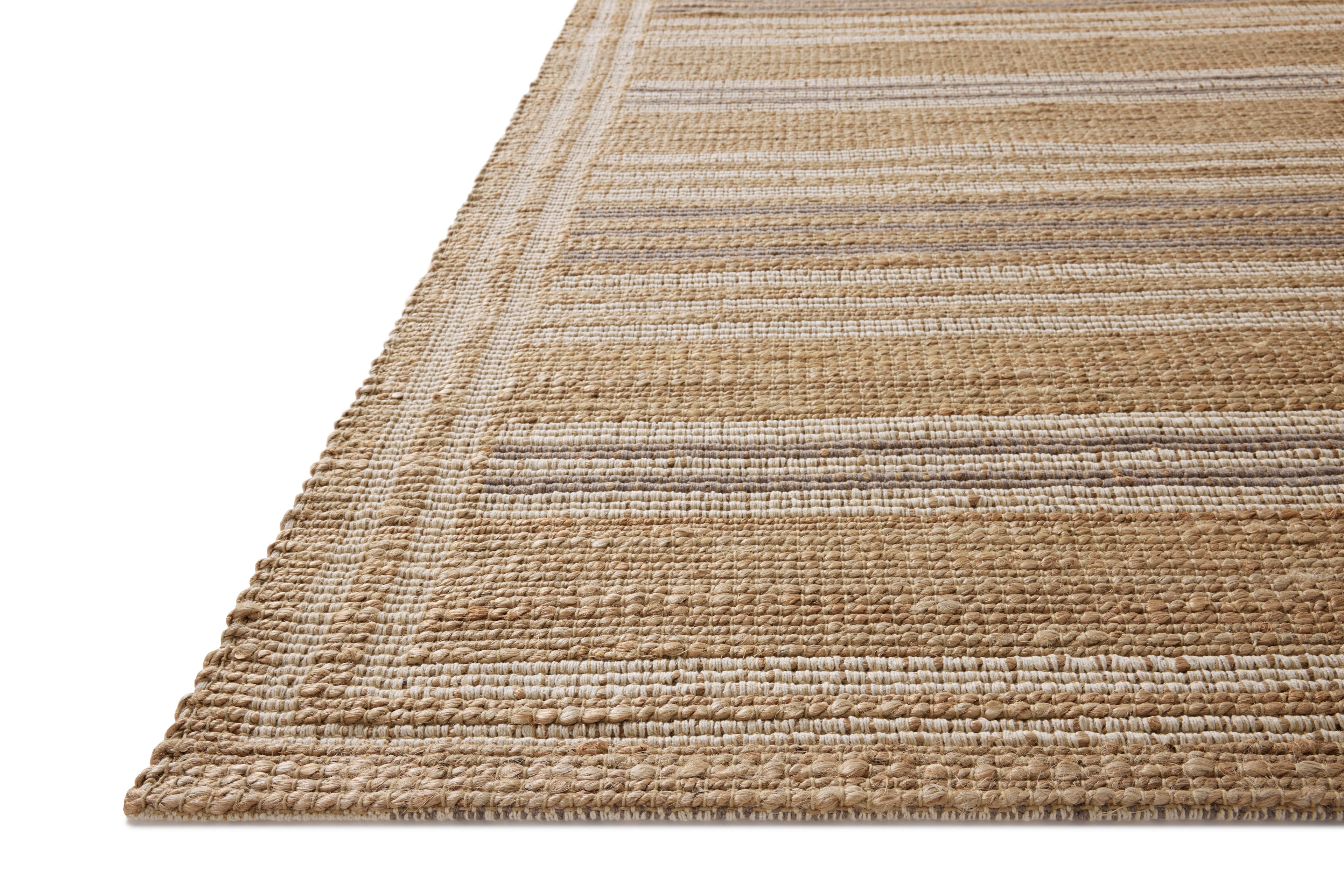 Chris Loves Julia x Loloi Judy Runner Rug