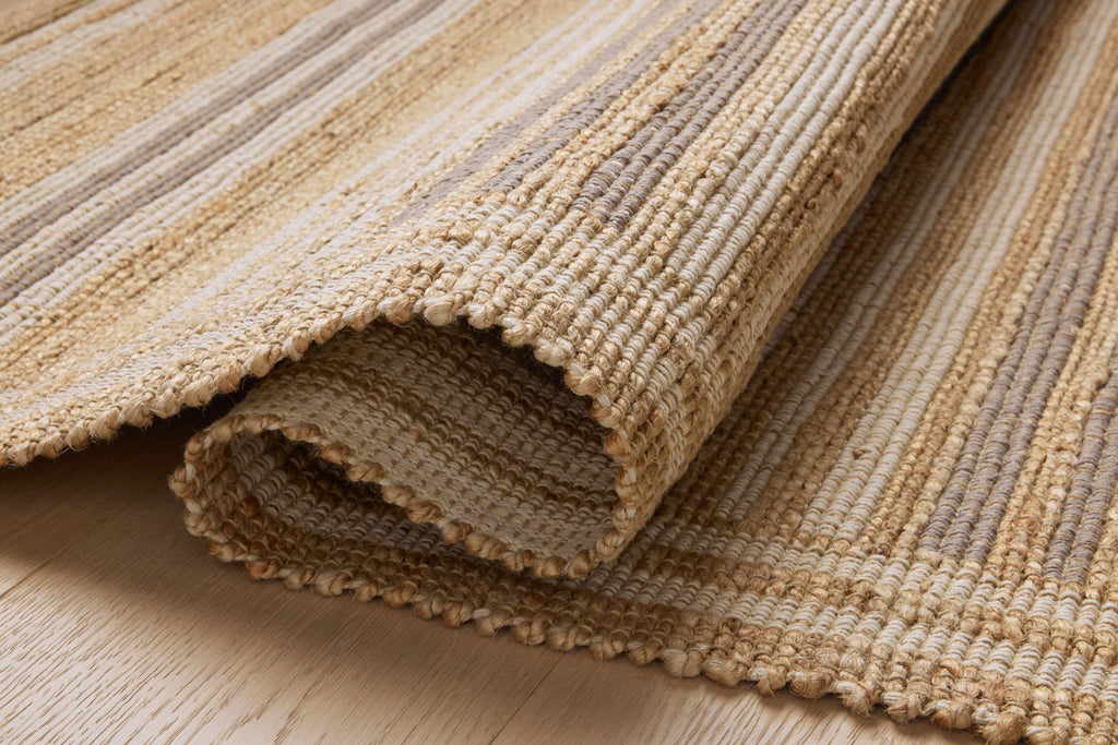 Chris Loves Julia x Loloi Judy Accent Rug