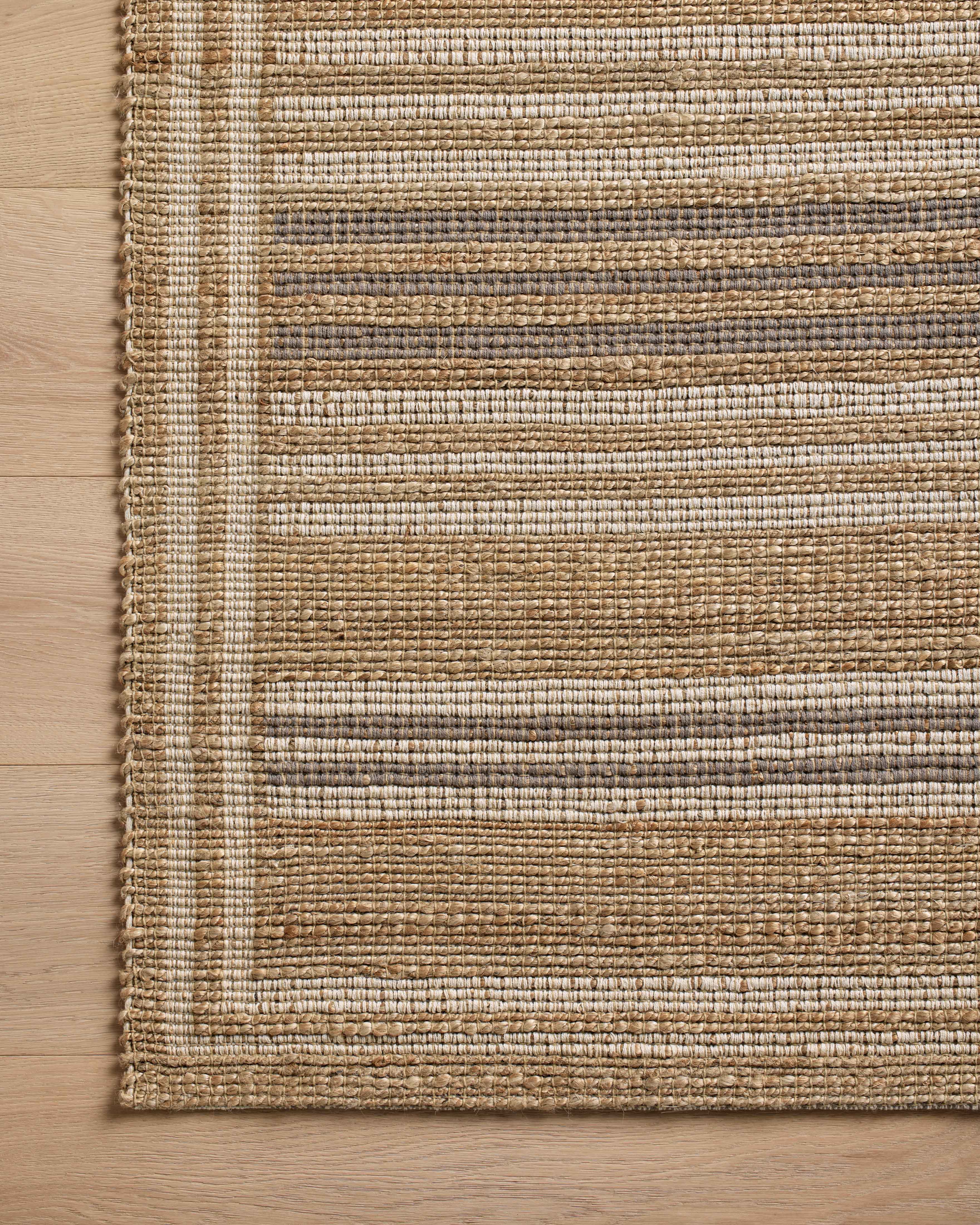 Chris Loves Julia x Loloi Judy Sample Rug