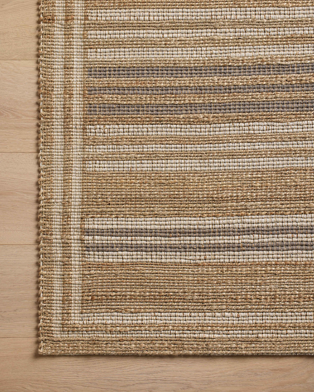 Chris Loves Julia x Loloi Judy Runner Rug