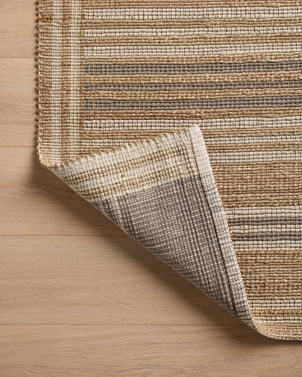 Chris Loves Julia x Loloi Judy Area Rug
