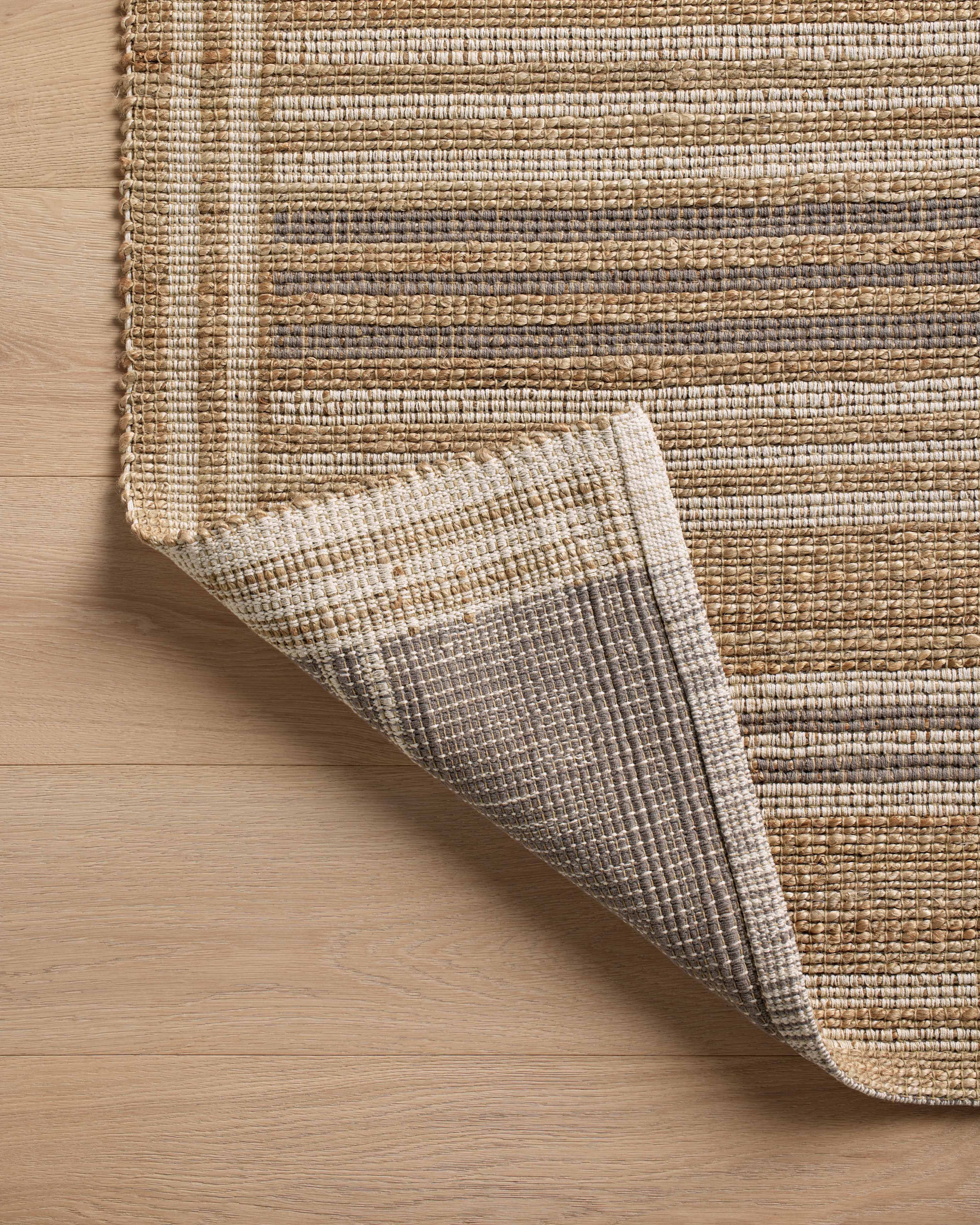 Chris Loves Julia x Loloi Judy Runner Rug