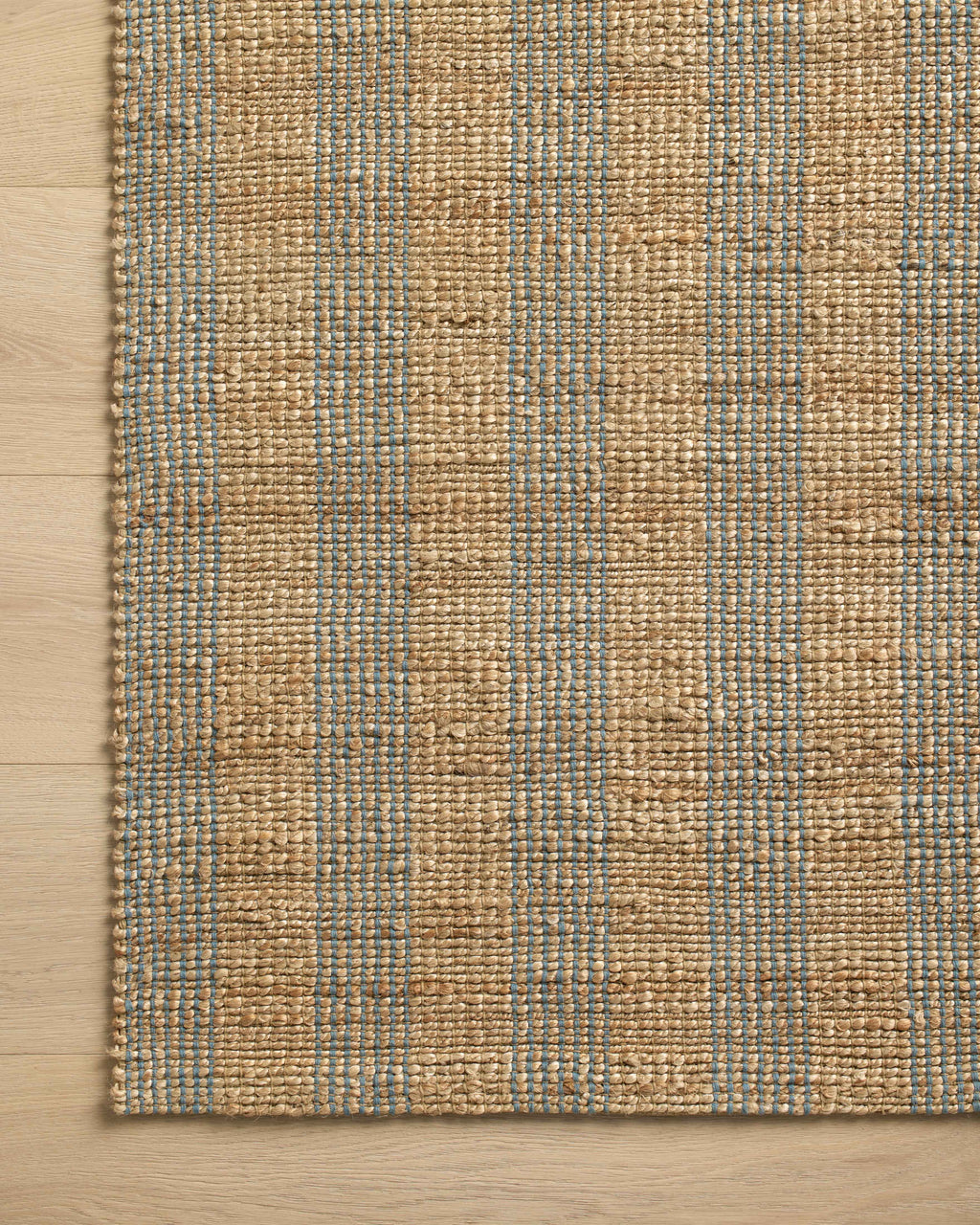 Chris Loves Julia x Loloi Judy Accent Rug