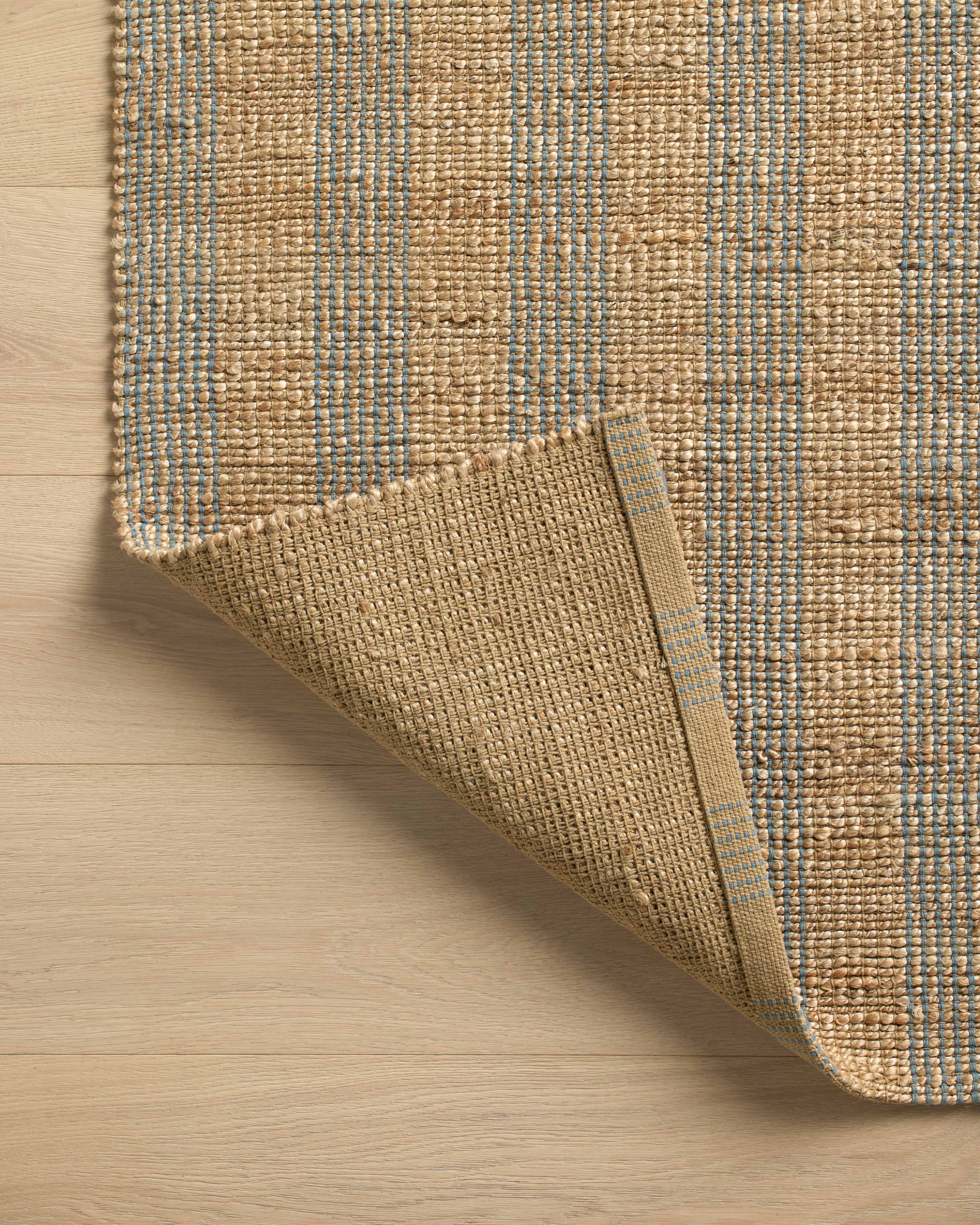 Chris Loves Julia x Loloi Judy Runner Rug