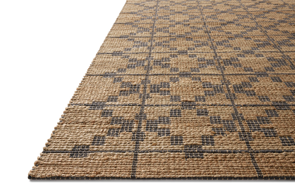 Chris Loves Julia x Loloi Judy Runner Rug