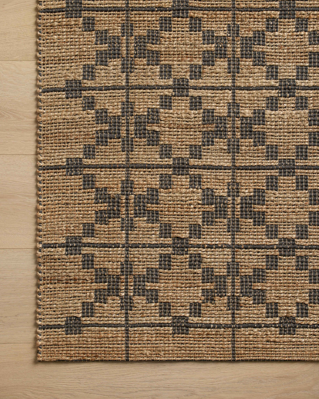 Chris Loves Julia x Loloi Judy Accent Rug