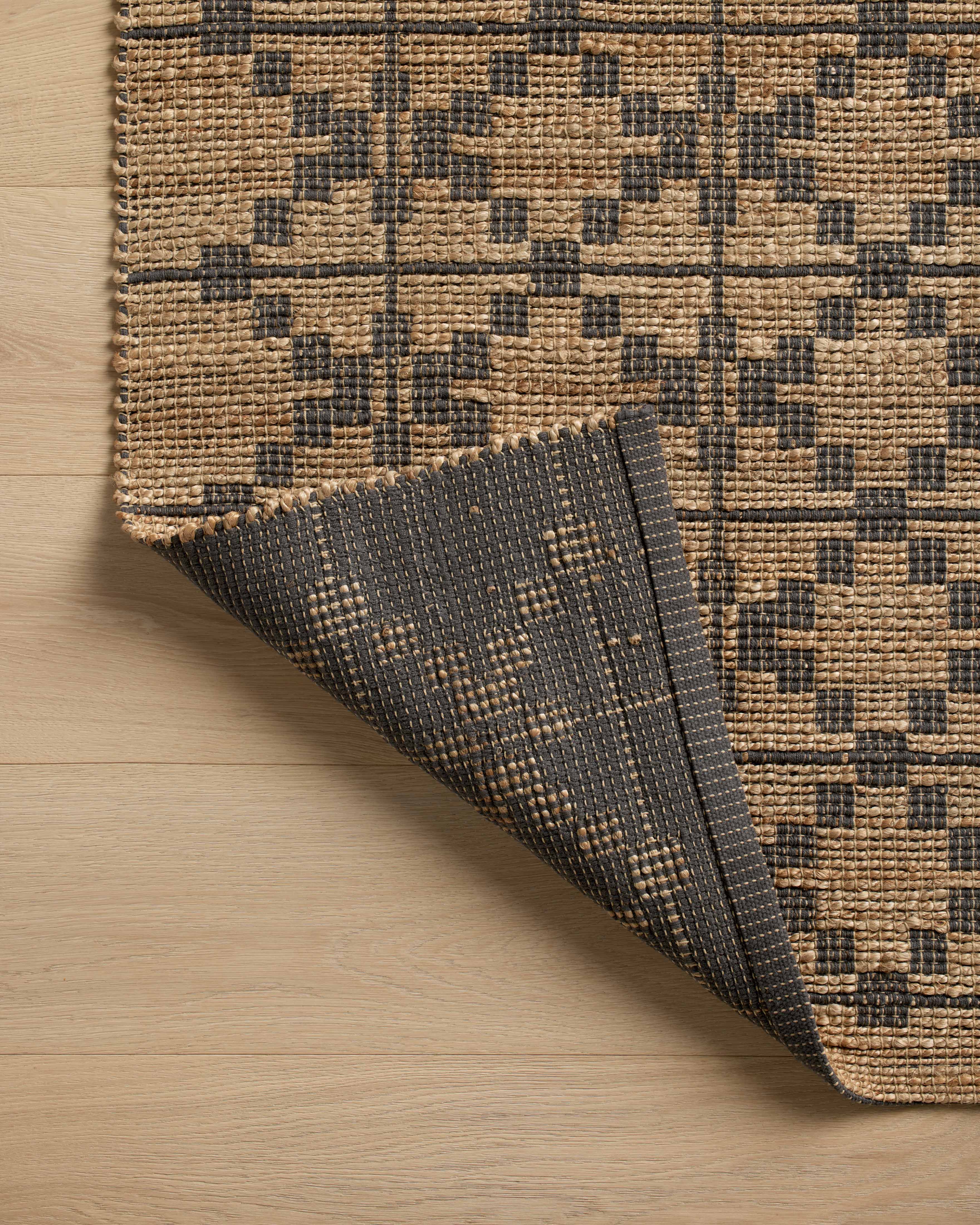 Chris Loves Julia x Loloi Judy Sample Rug