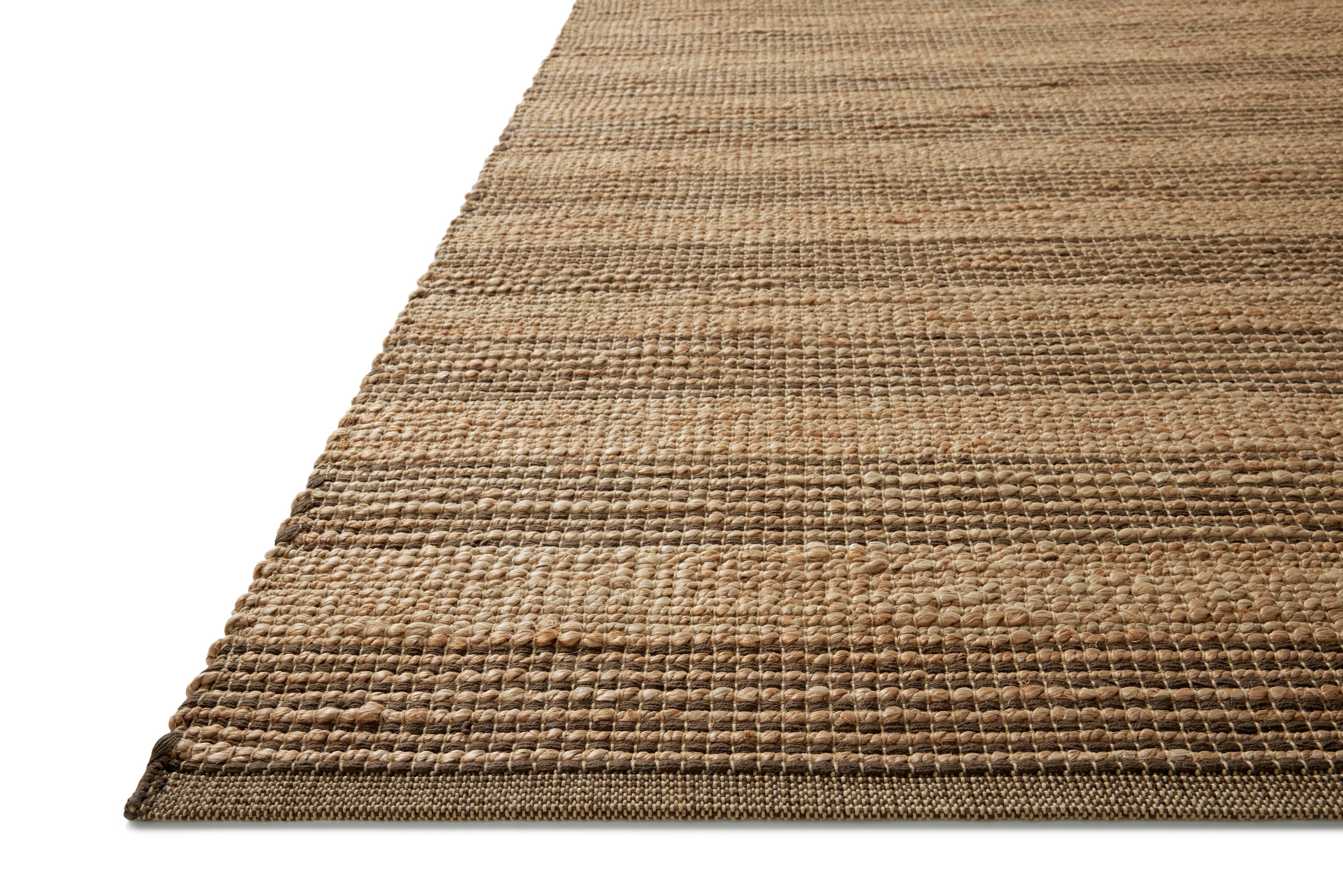 Chris Loves Julia x Loloi Judy Sample Rug