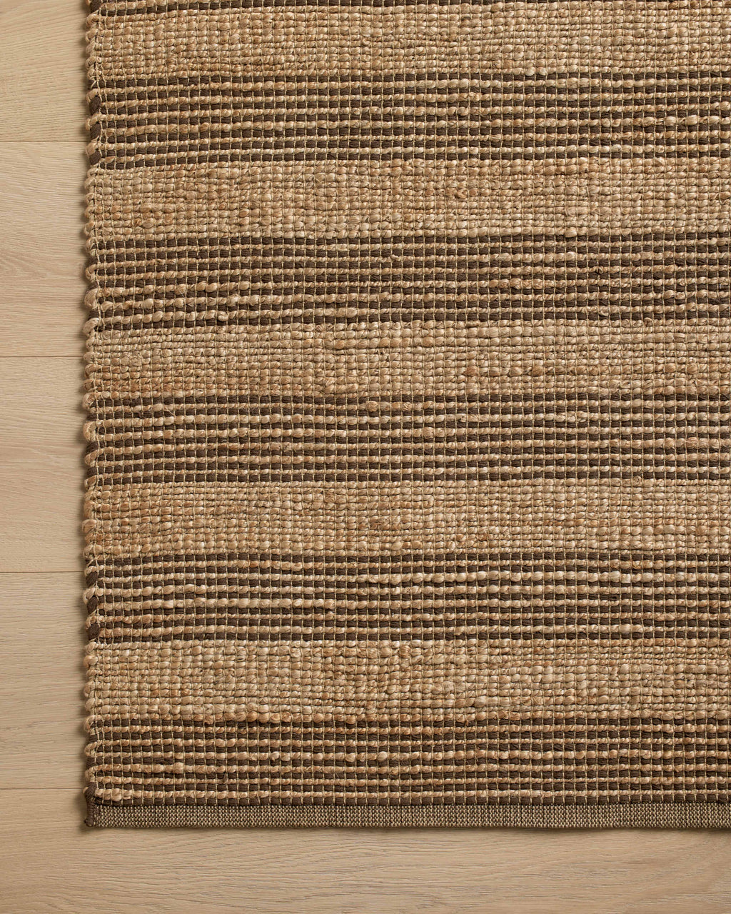 Chris Loves Julia x Loloi Judy Sample Rug