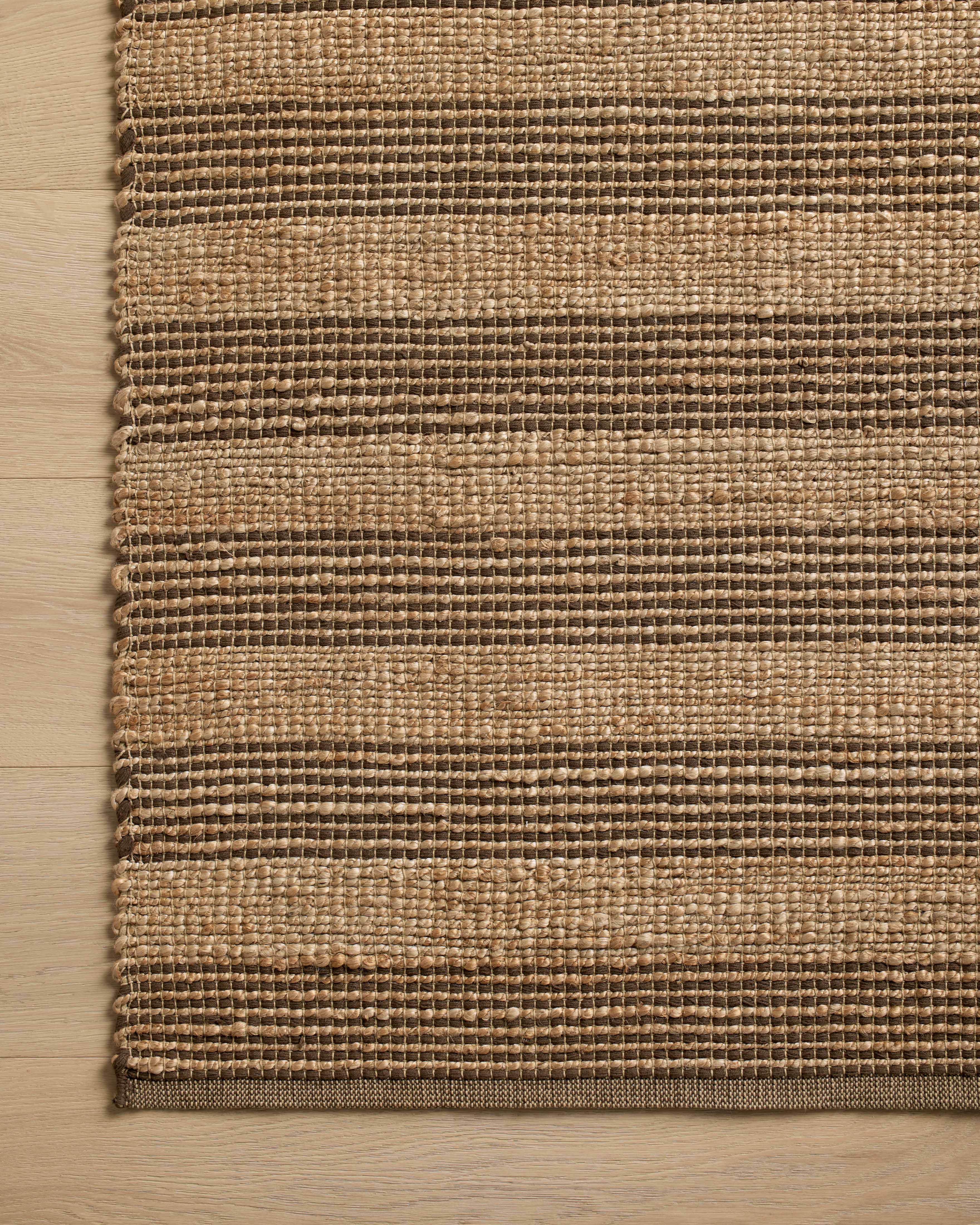 Chris Loves Julia x Loloi Judy Sample Rug