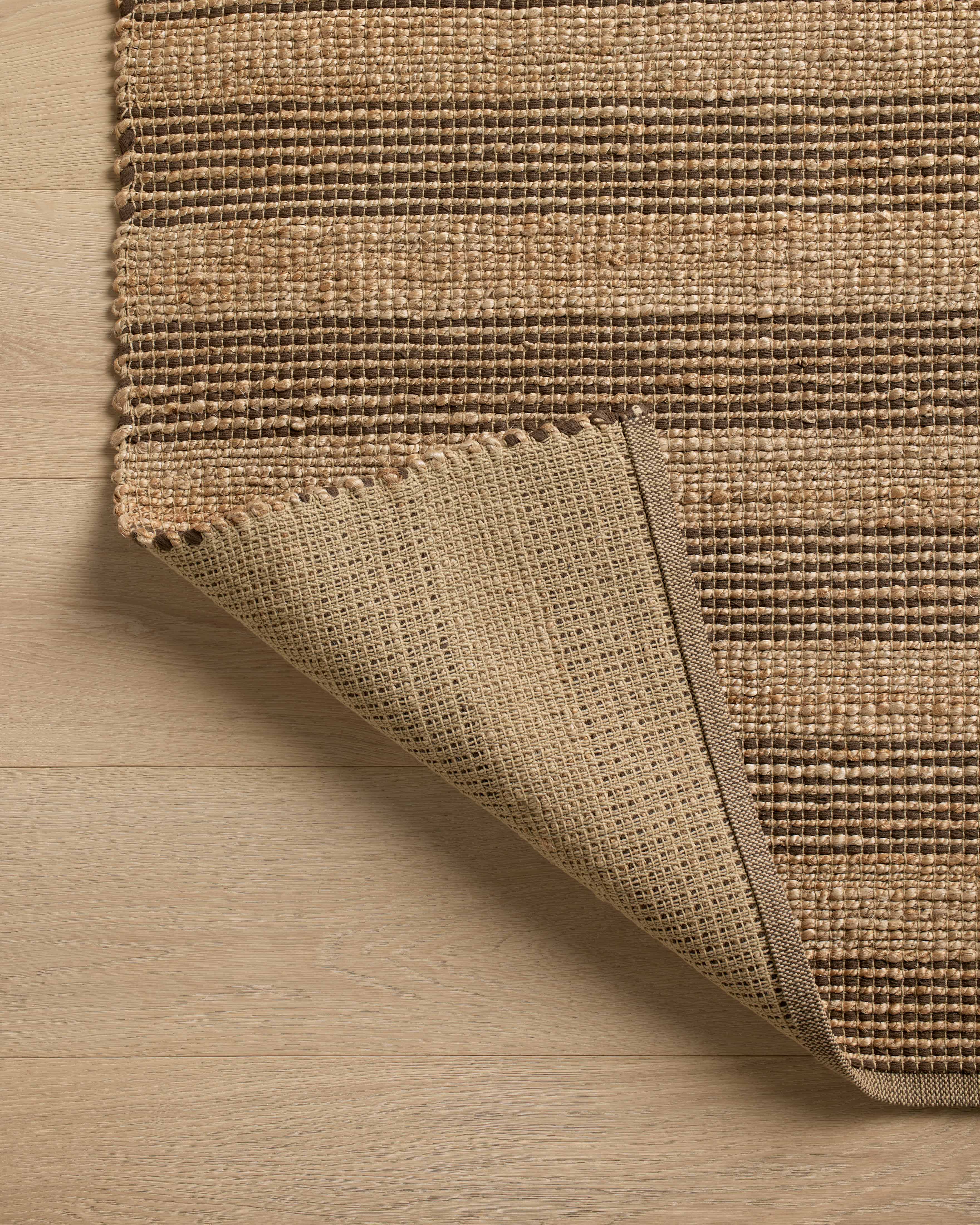 Chris Loves Julia x Loloi Judy Sample Rug
