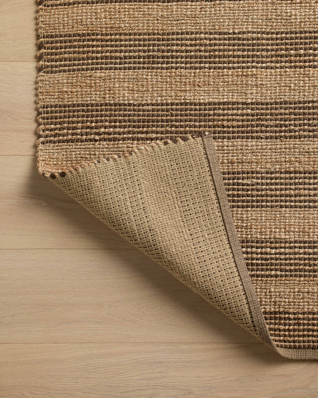 Chris Loves Julia x Loloi Judy Runner Rug