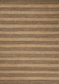 Chris Loves Julia x Loloi Judy Area Rug