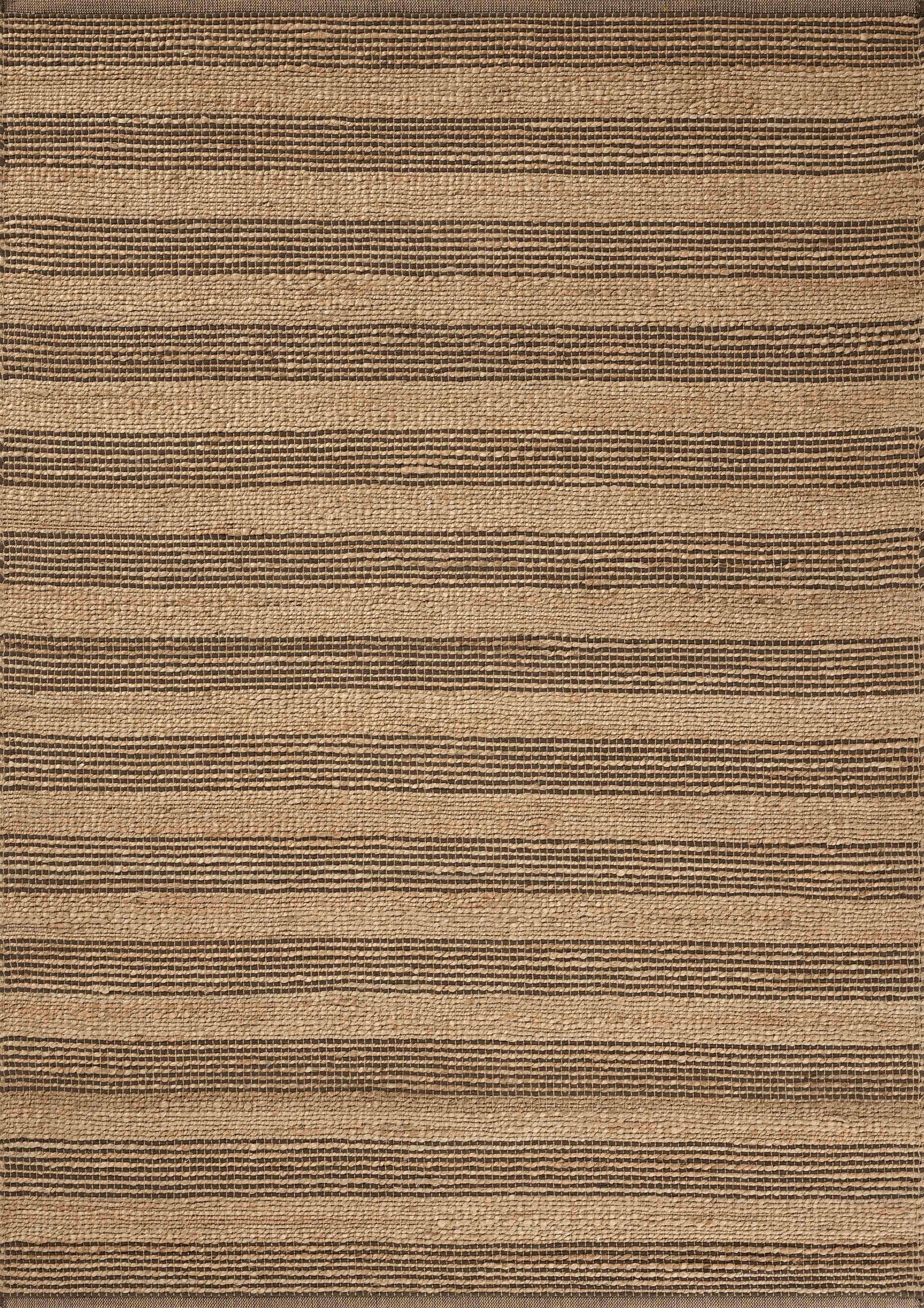 Chris Loves Julia x Loloi Judy Area Rug