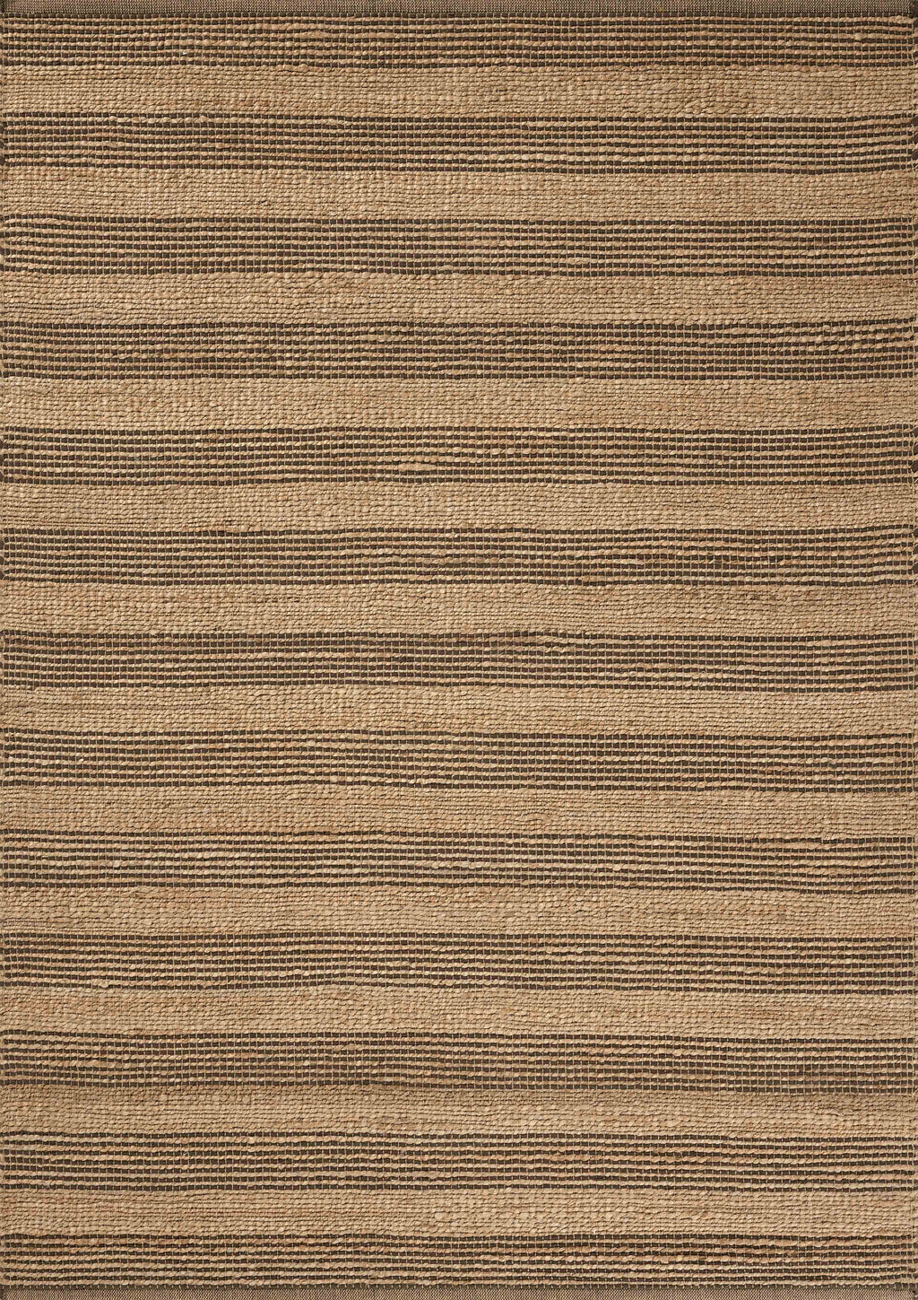 Chris Loves Julia x Loloi Judy Accent Rug