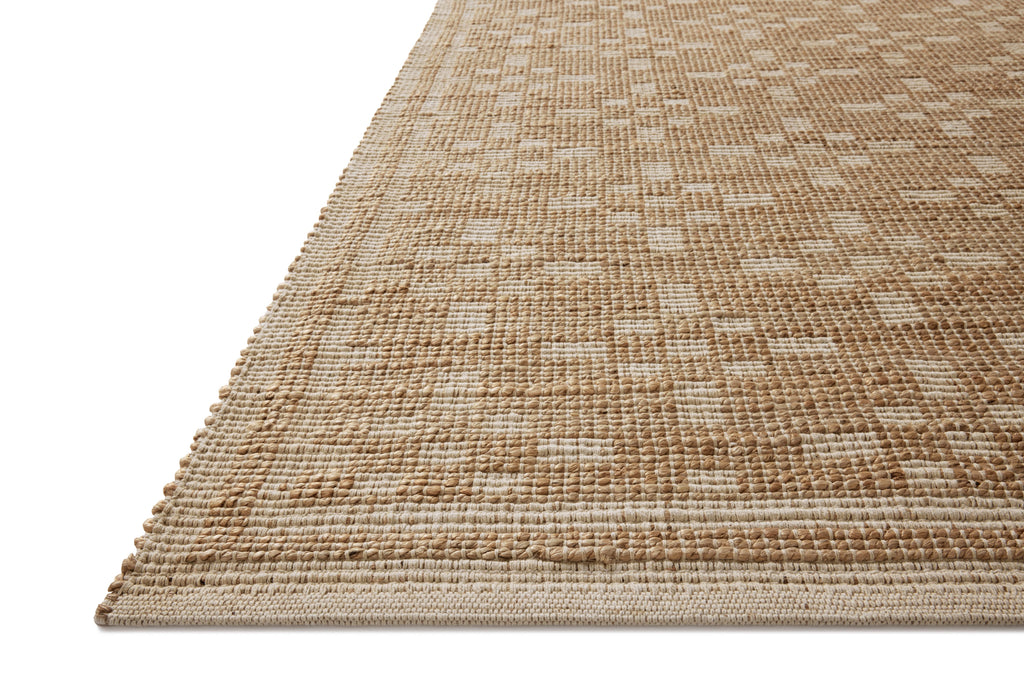 Chris Loves Julia x Loloi Judy Sample Rug