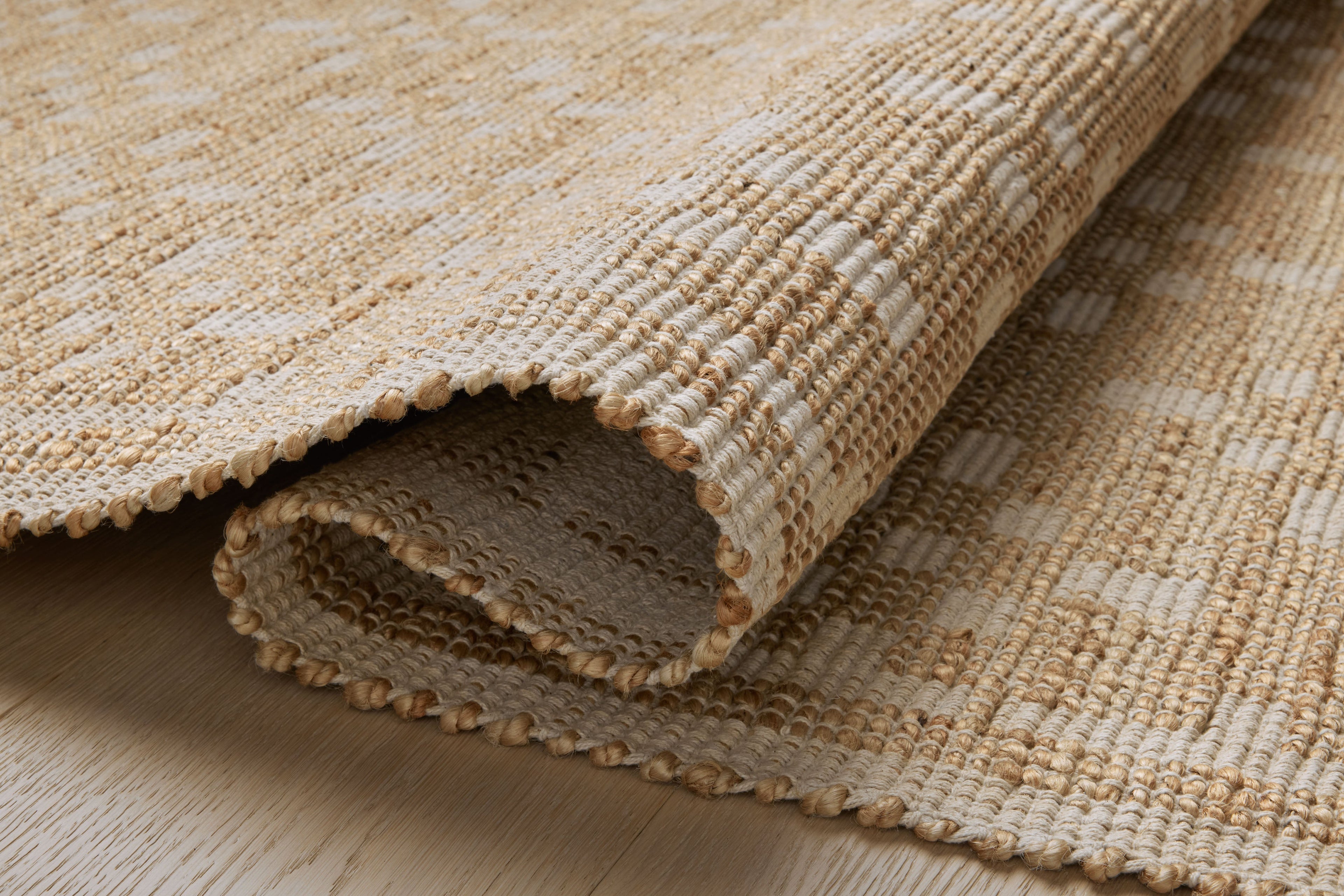 Chris Loves Julia x Loloi Judy Runner Rug
