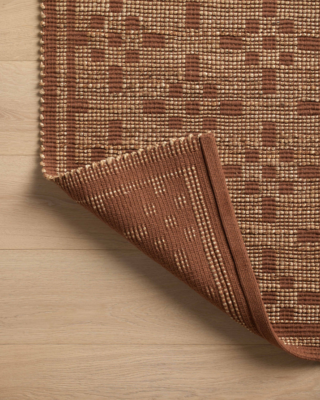 Chris Loves Julia x Loloi Judy Sample Rug