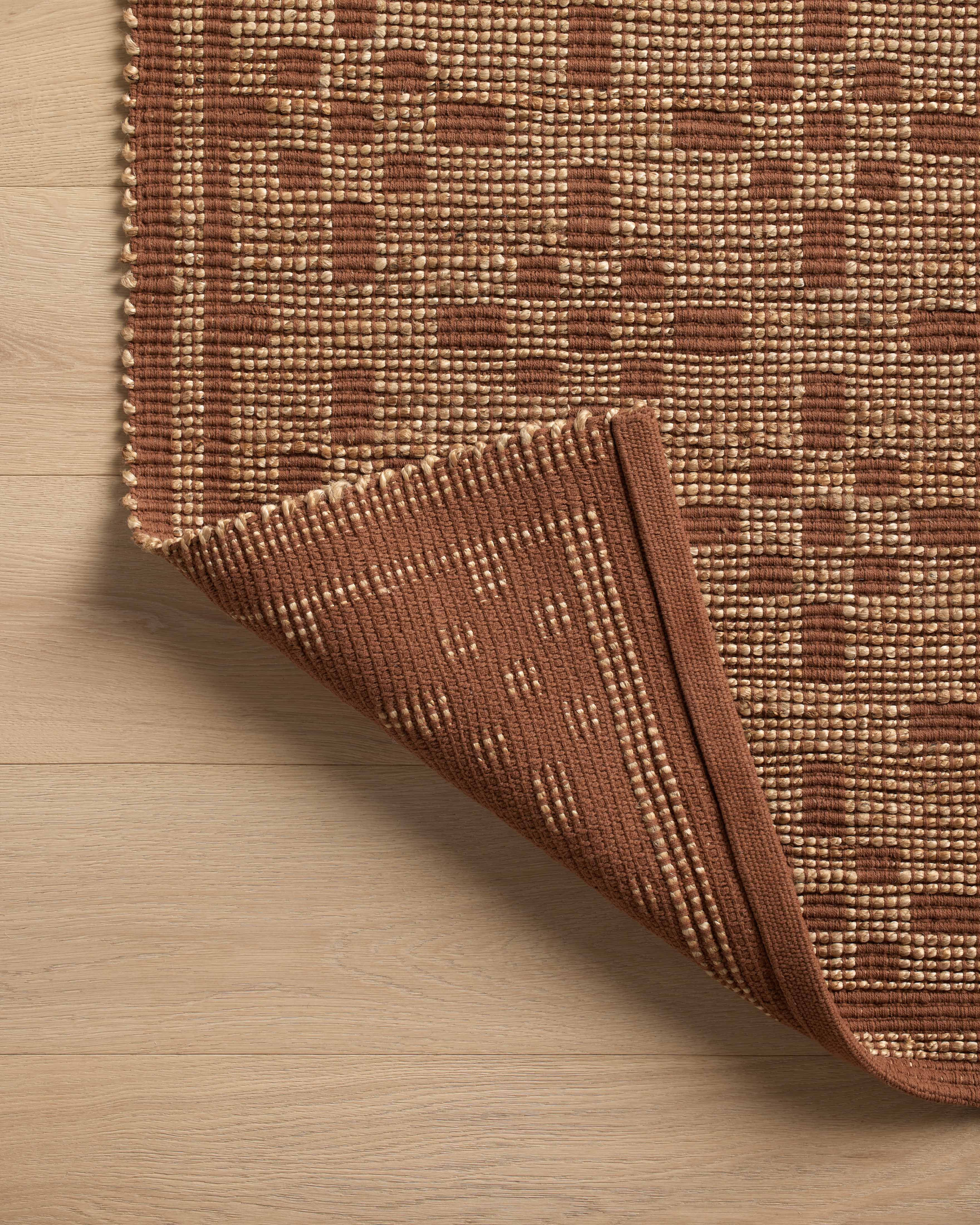 Chris Loves Julia x Loloi Judy Area Rug