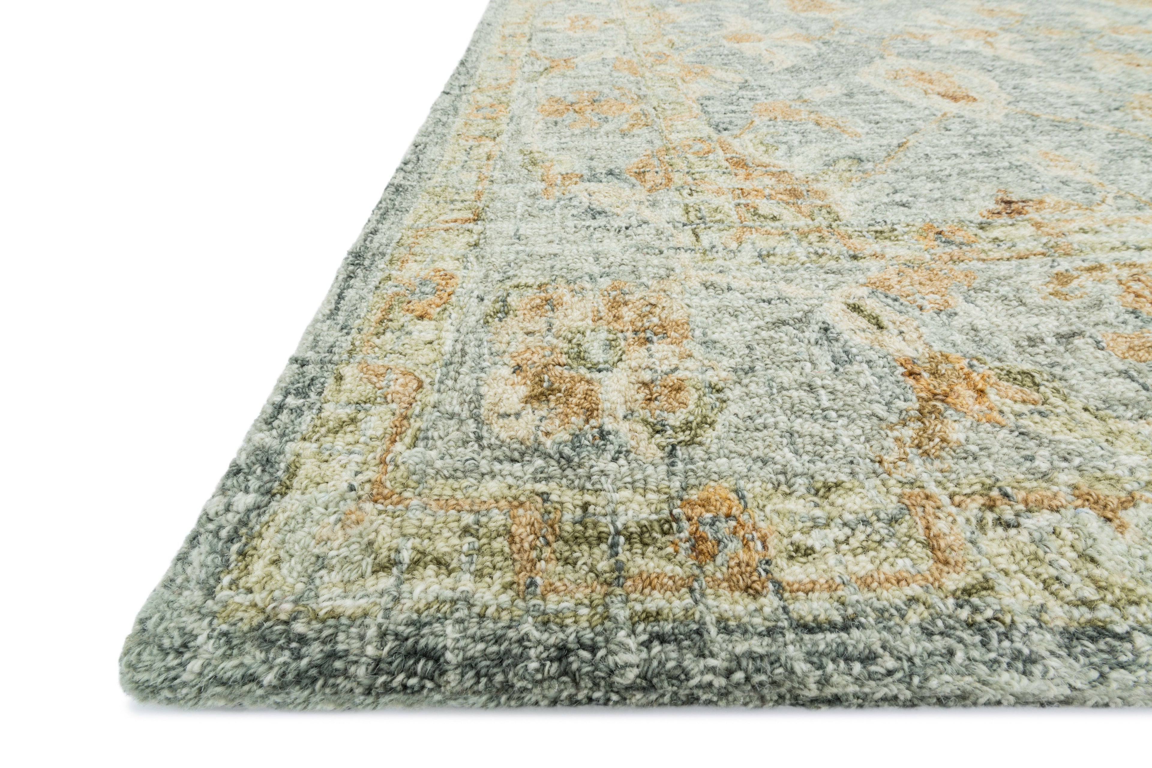 Loloi Julian Runner Rug