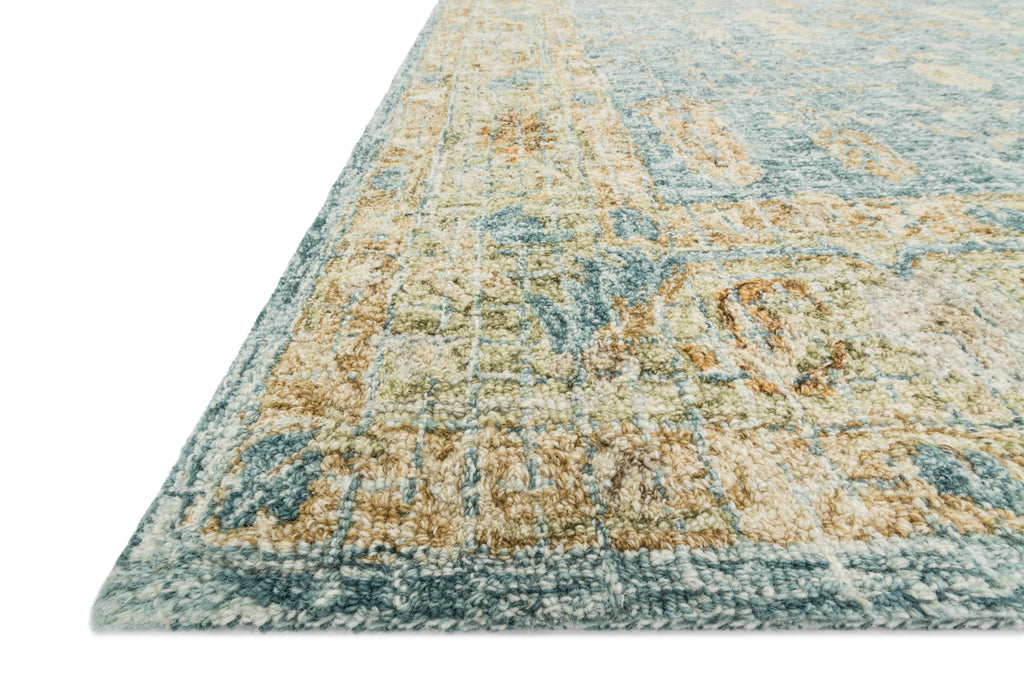Loloi Julian Runner Rug