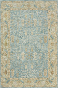 Loloi Julian Runner Rug