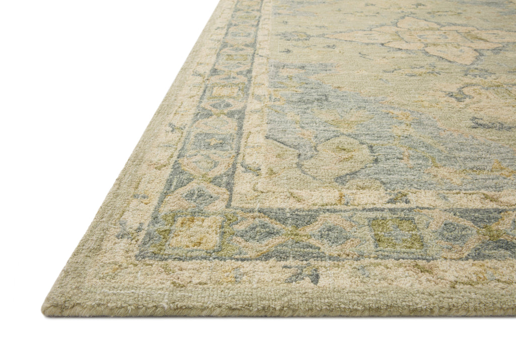 Loloi Julian Runner Rug