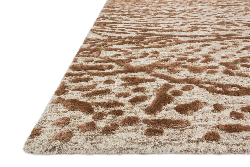 Loloi Juneau Area Rug