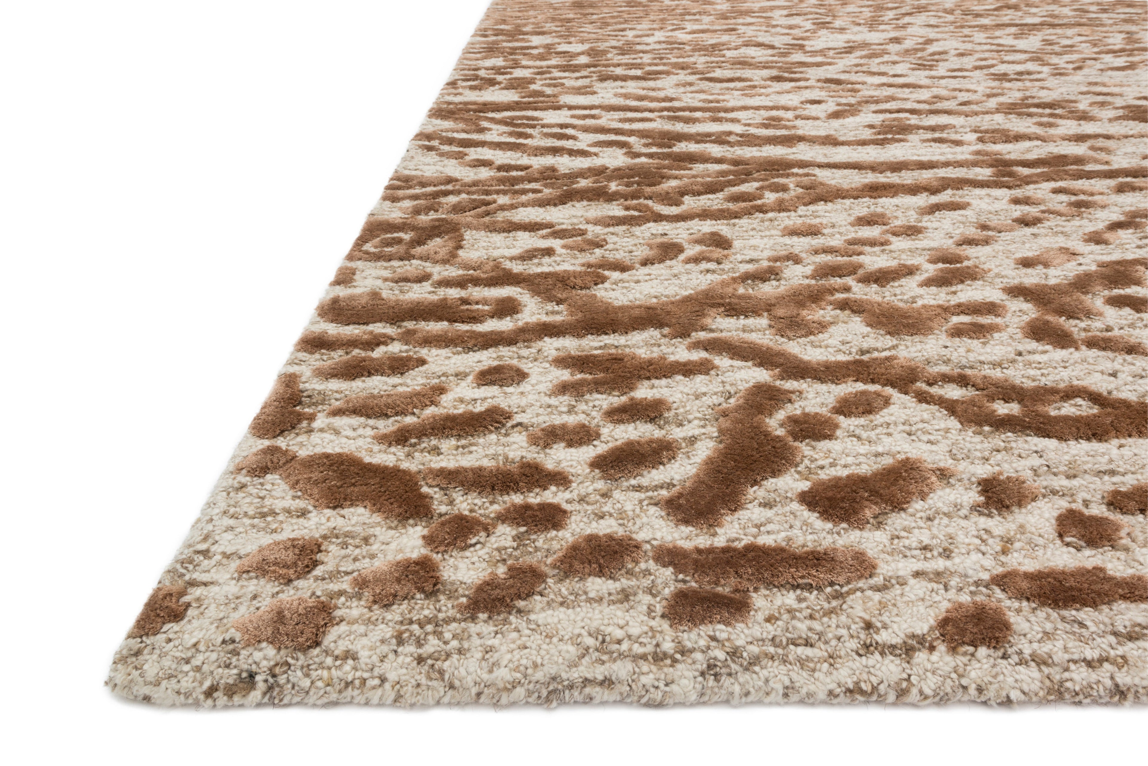 Loloi Juneau Area Rug
