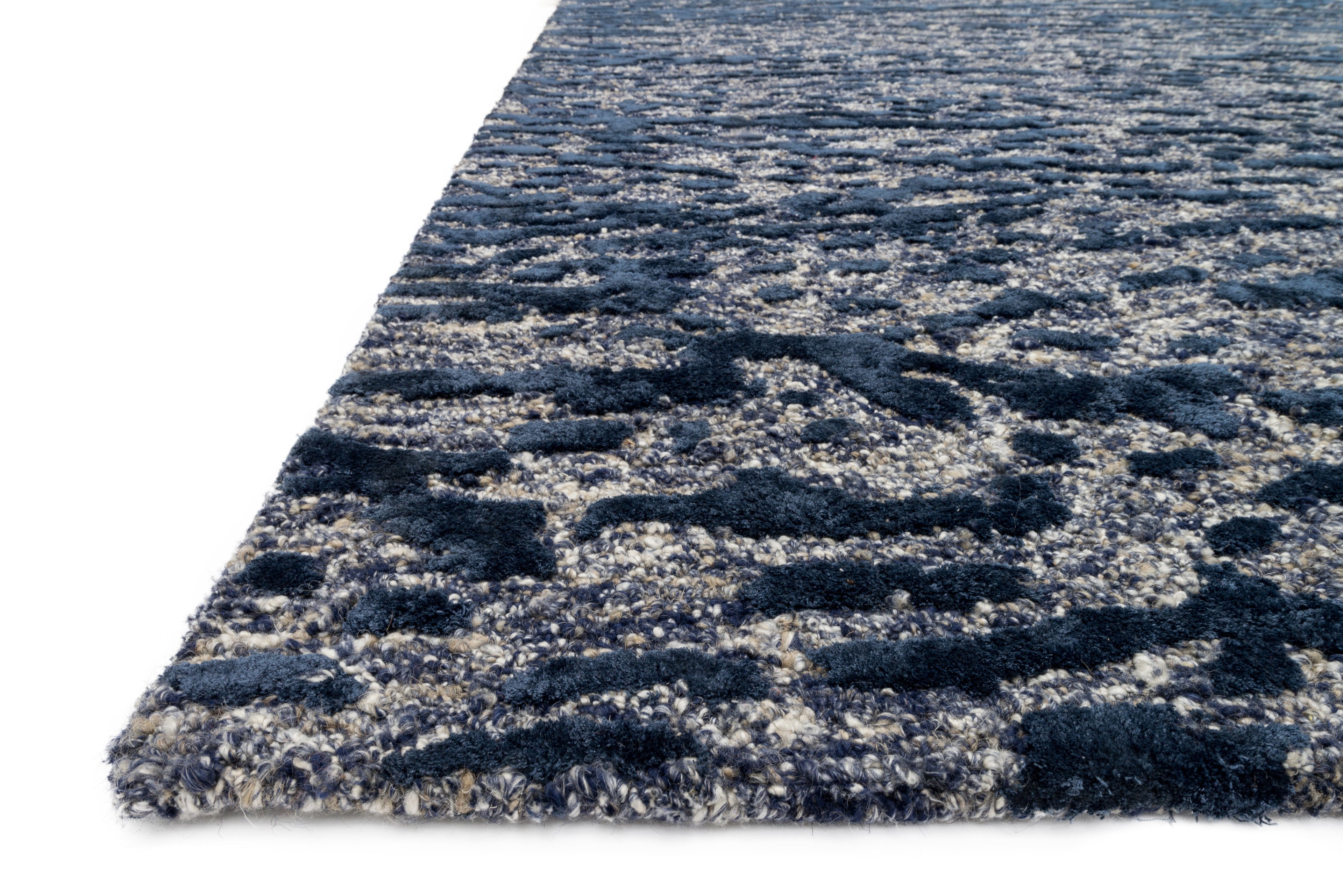Loloi Juneau Area Rug