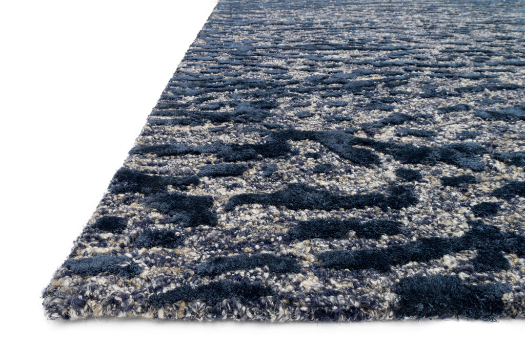 Loloi Juneau Accent Rug