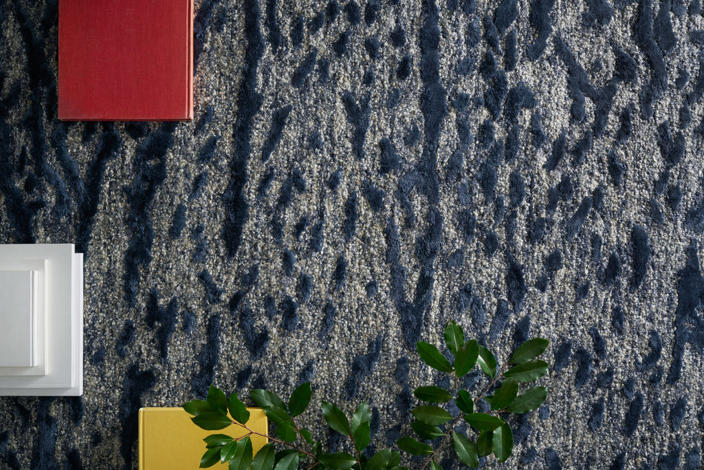 Loloi Juneau Sample Rug