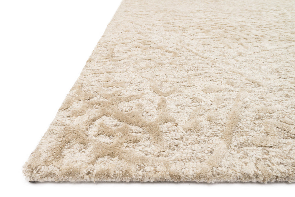 Loloi Juneau Accent Rug