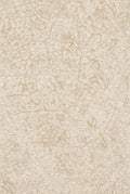 Loloi Juneau Area Rug