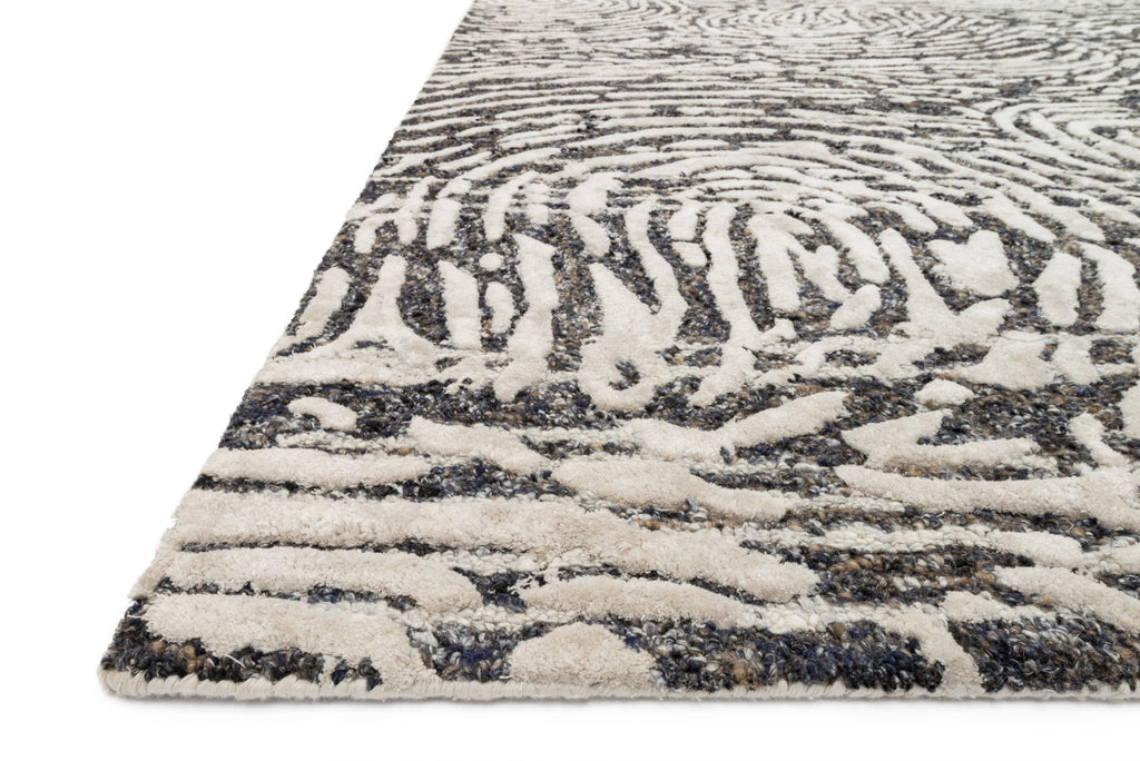 Loloi Juneau Area Rug