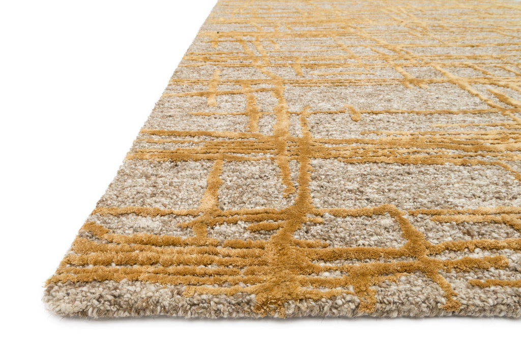 Loloi Juneau Sample Rug