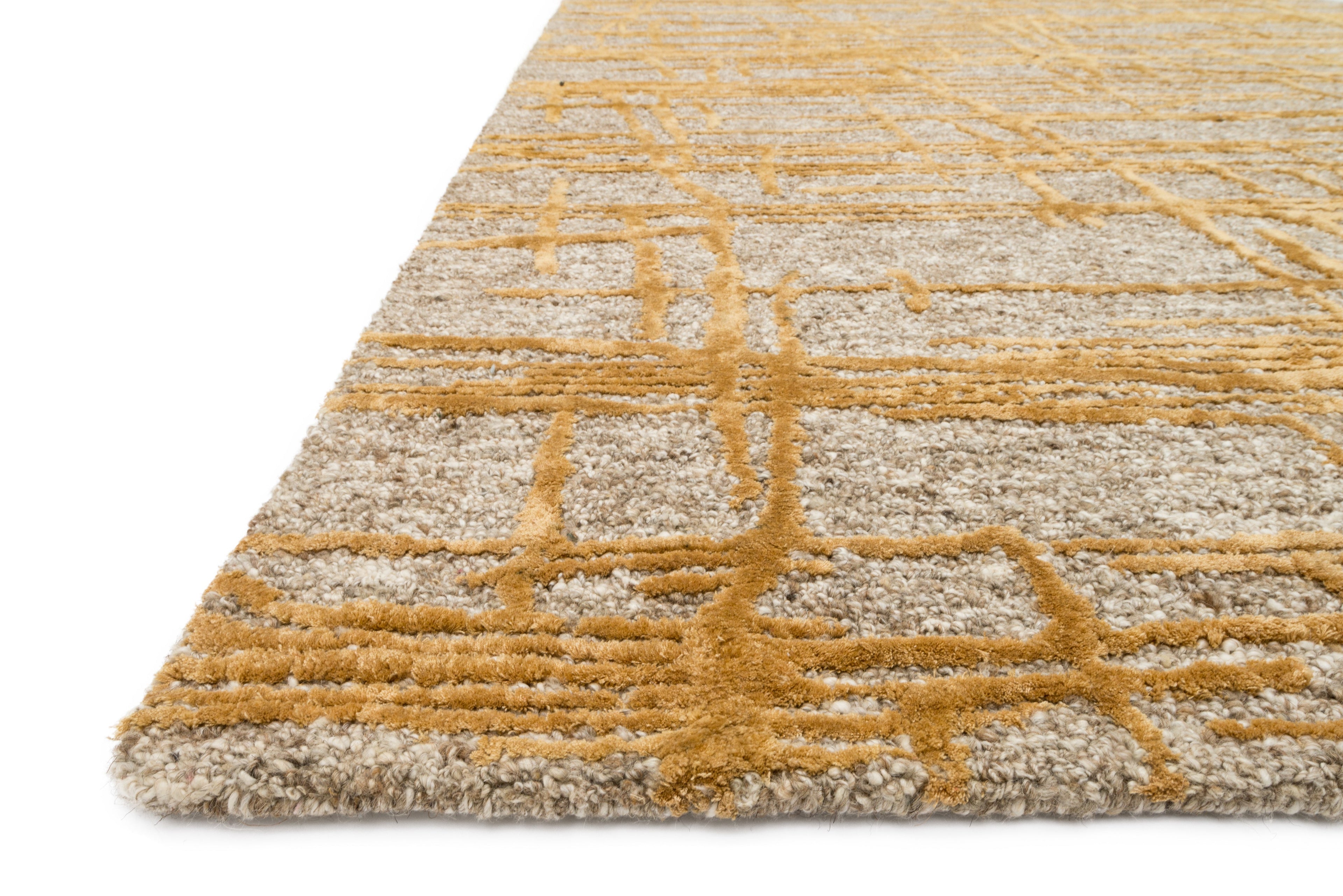 Loloi Juneau Area Rug
