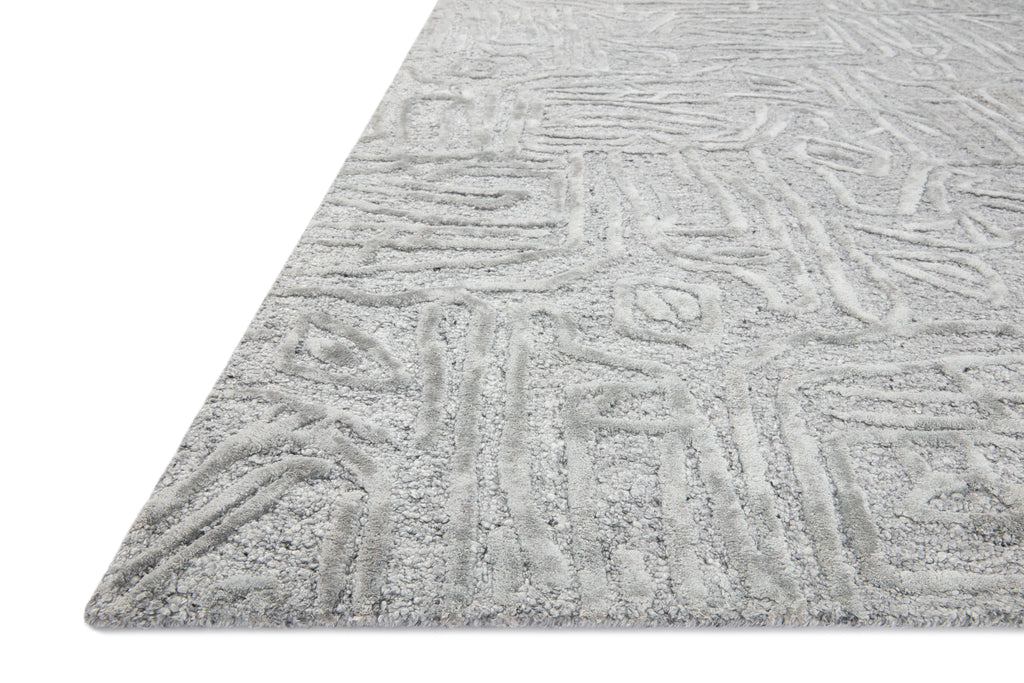 Loloi Juneau Sample Rug