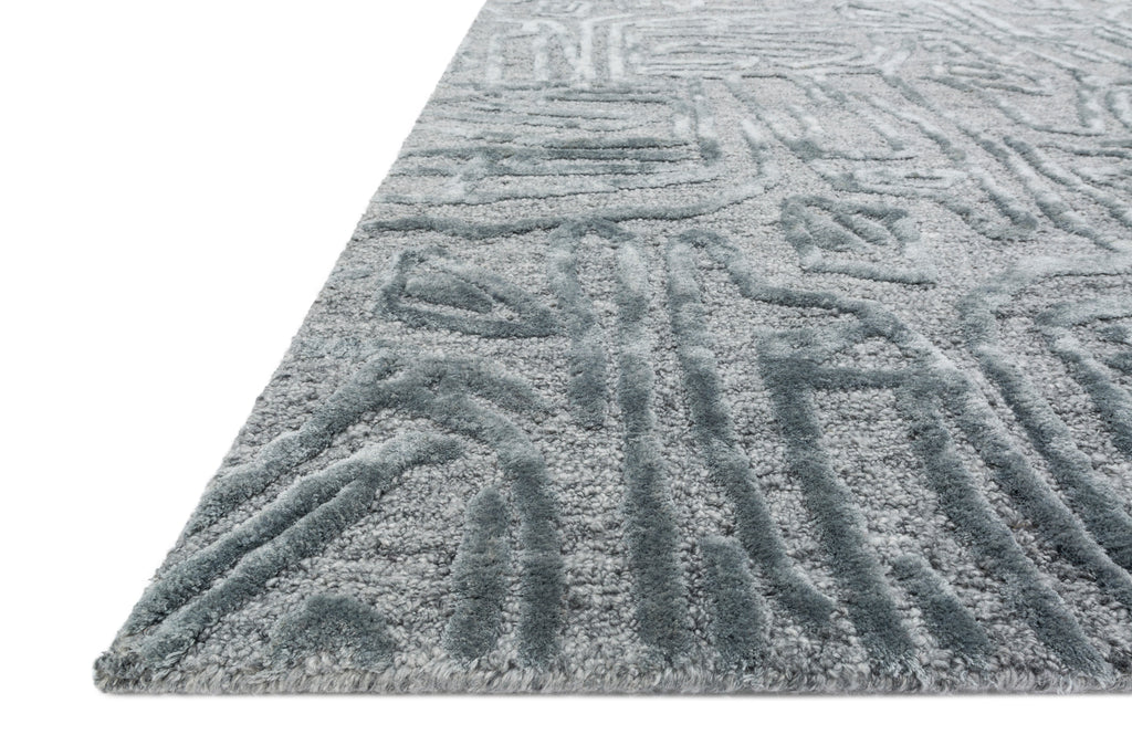 Loloi Juneau Accent Rug