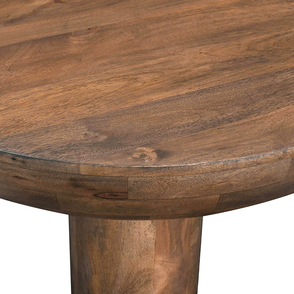 LH Home Wilder Coffee Table