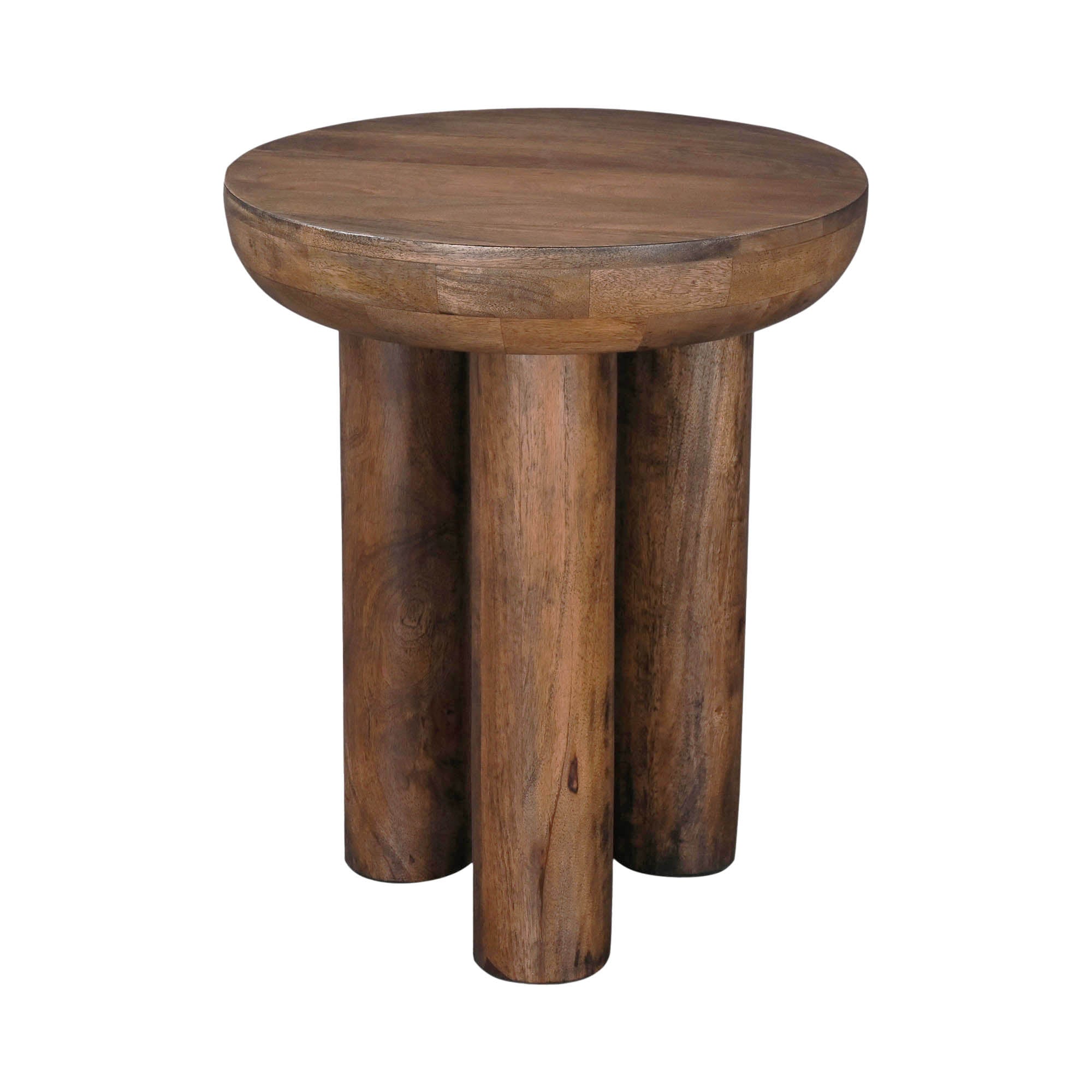 LH Home Wilder Side Table