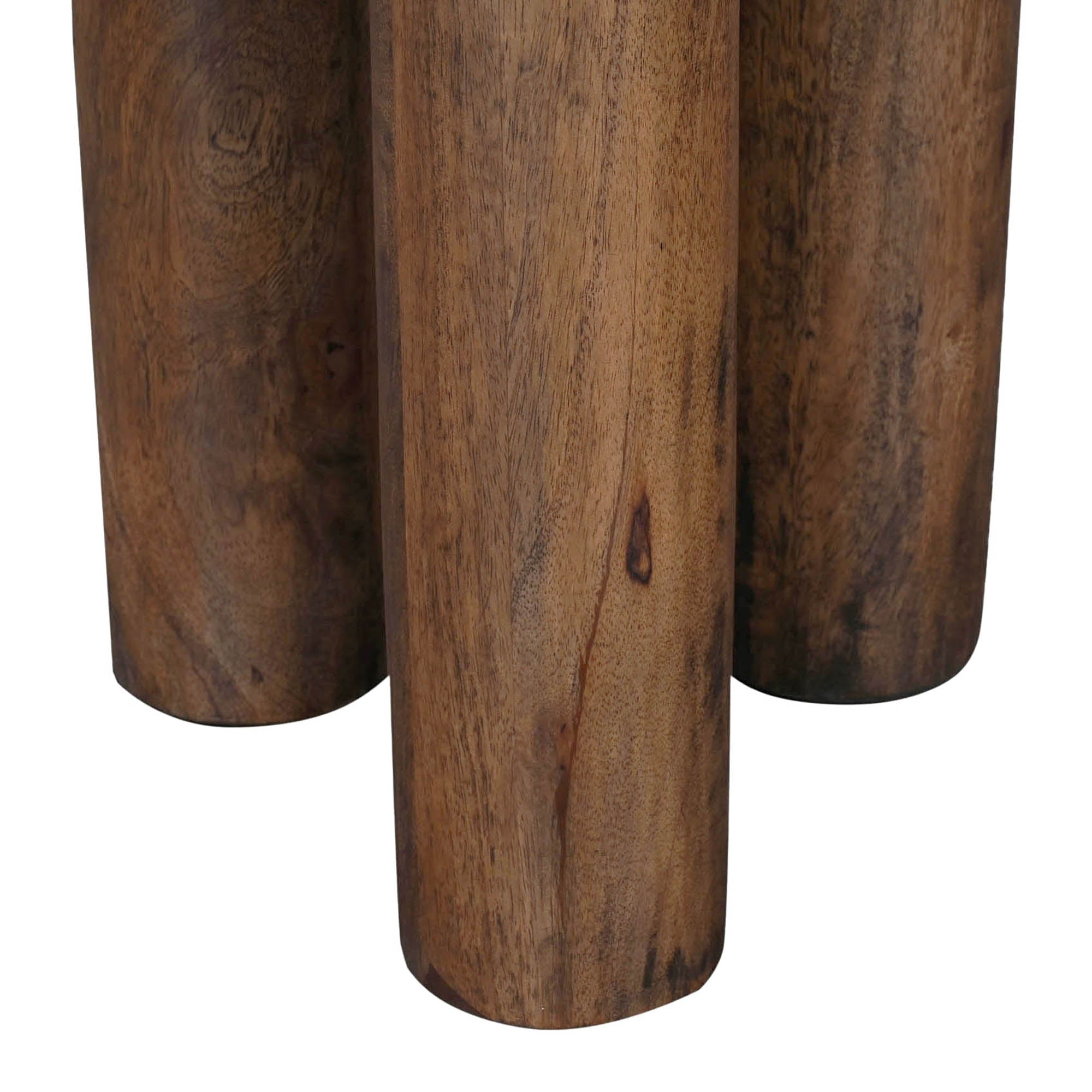 LH Home Wilder Side Table