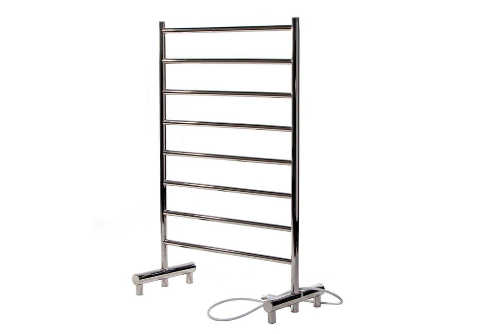 ICO Bath 25" x 38" Kontour Camber Towel Warmer
